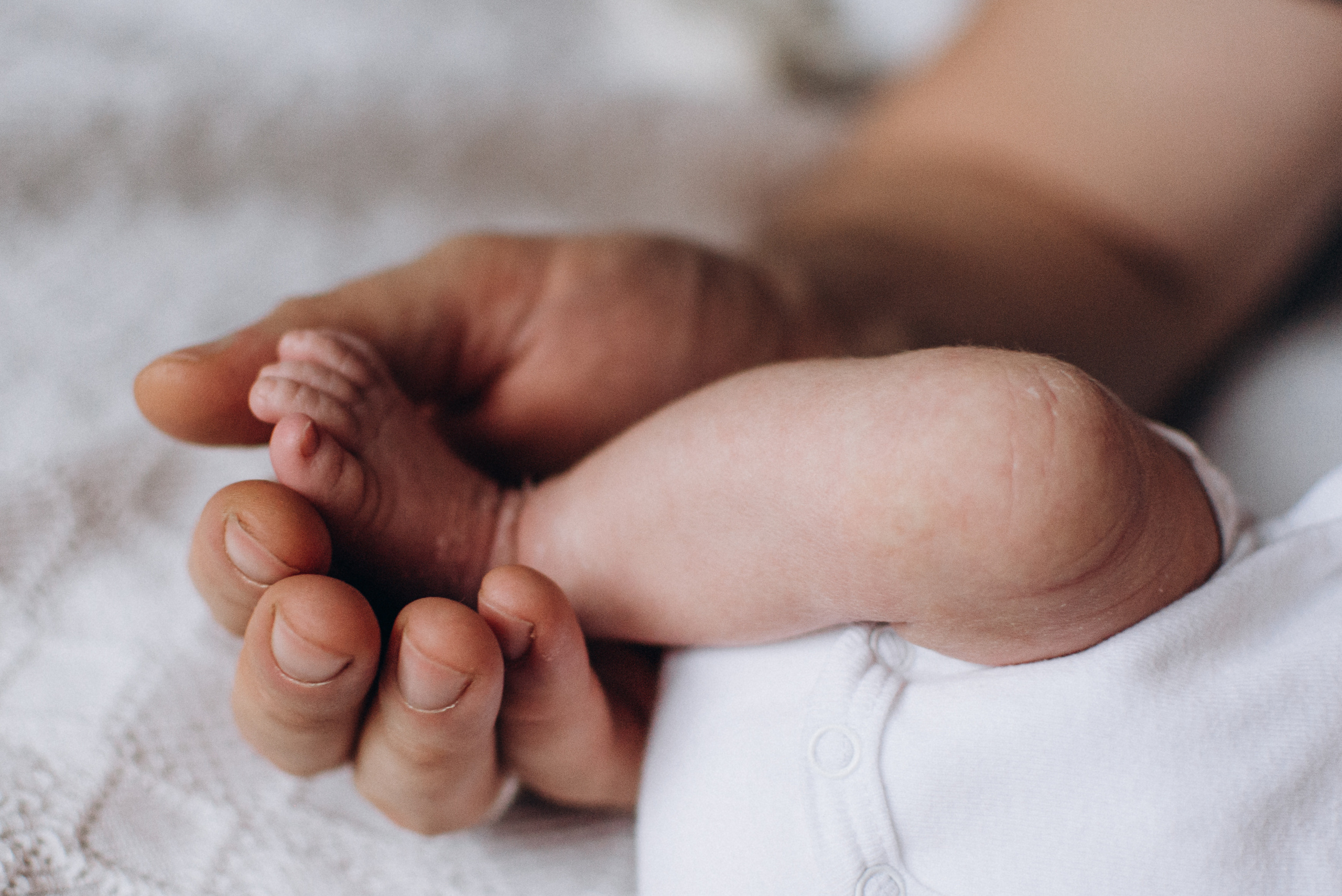 Фотосесія новонароджених Тернопіль, фотосесія newborn, фотосесія ньюборн Тернопіль, фотосесія немовлят, сімейний фотограф Тернопіль. Сімейний, дитячий та індивідуальний фотограф в м. Тернопіль, м. Львів