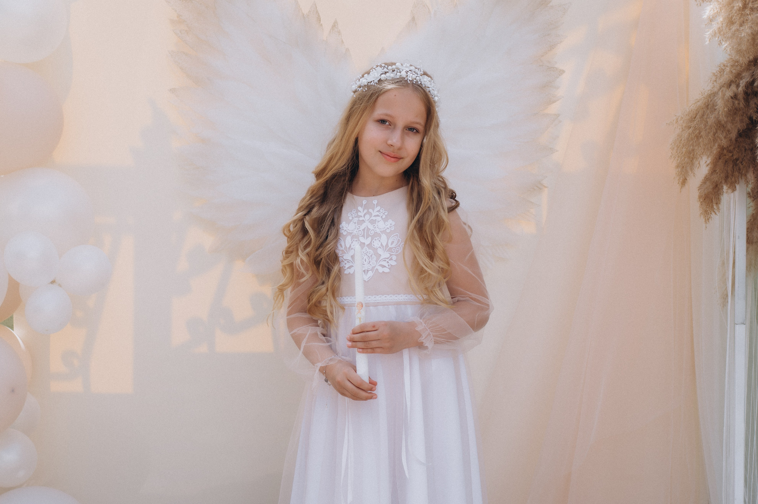 Фотосесія Причастя Тернопіль, зйомка Причастя, фотограф на Причастя Тернопіль, Причастя Львів, Причастя церква Михаїла Тернопіль. Сімейний, дитячий та індивідуальний фотограф в м. Тернопіль, м. Львів