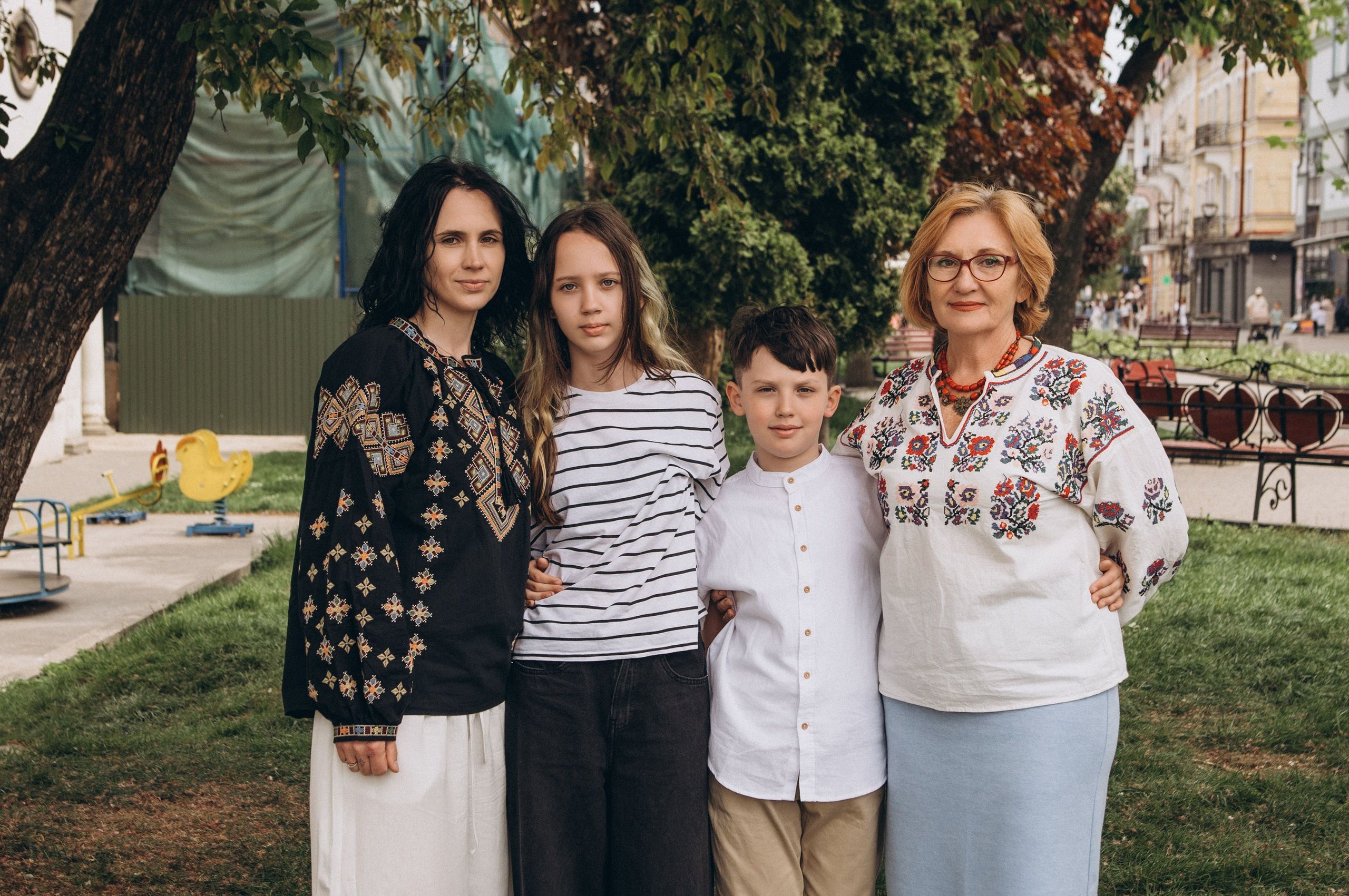 Фотосесія Першого Причастя Тернопіль, фотосесія Причастя Тернопіль, Таїнство Першого Причастя Тернопіль, Катедра Причастя Тернопіль. Сімейний, дитячий та індивідуальний фотограф в м. Тернопіль, м. Львів