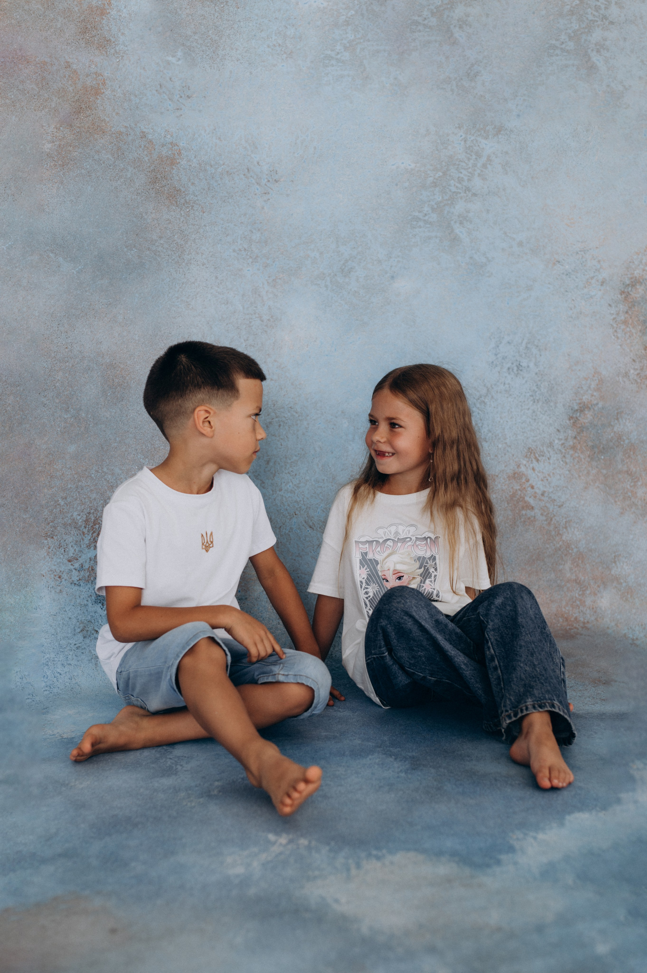 Портретний фотограф дітей Тернопіль, зйомка дітей, дитячий фотограф Тернопіль. Сімейний, дитячий та індивідуальний фотограф в м. Тернопіль, м. Львів