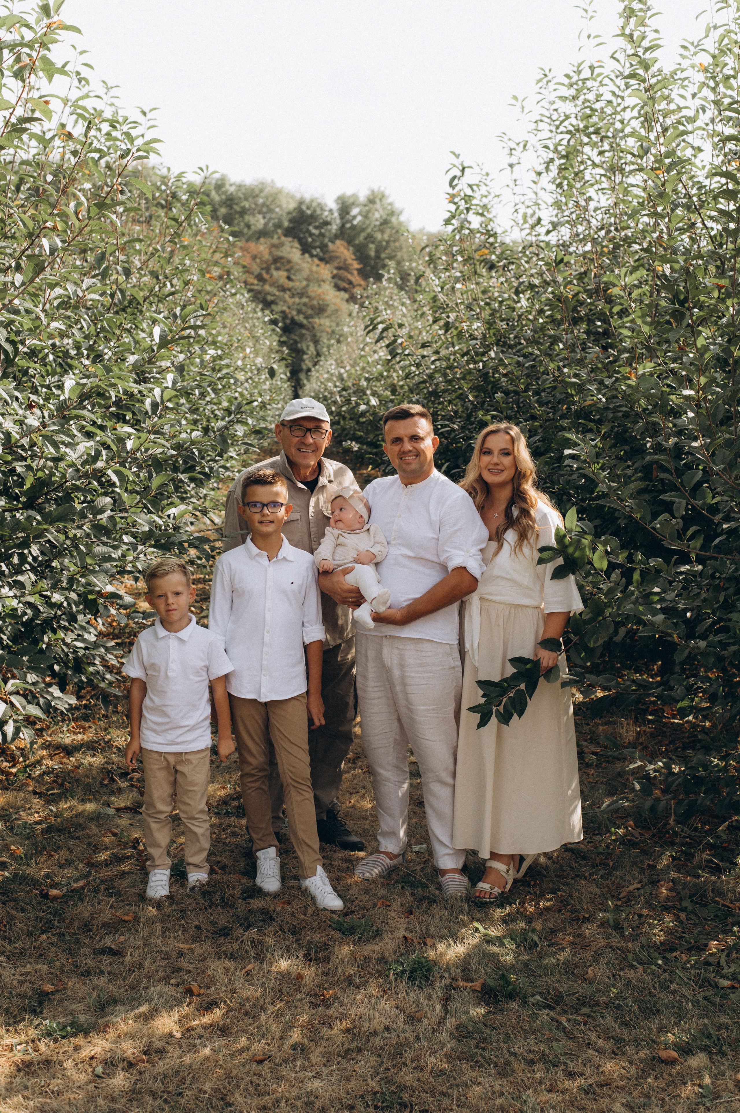 Сімейна фотосесія Тернопіль, Львів, дитячий фотограф, сімейний фотограф Тернопіль Львів. Сімейний, дитячий та індивідуальний фотограф в м. Тернопіль, м. Львів