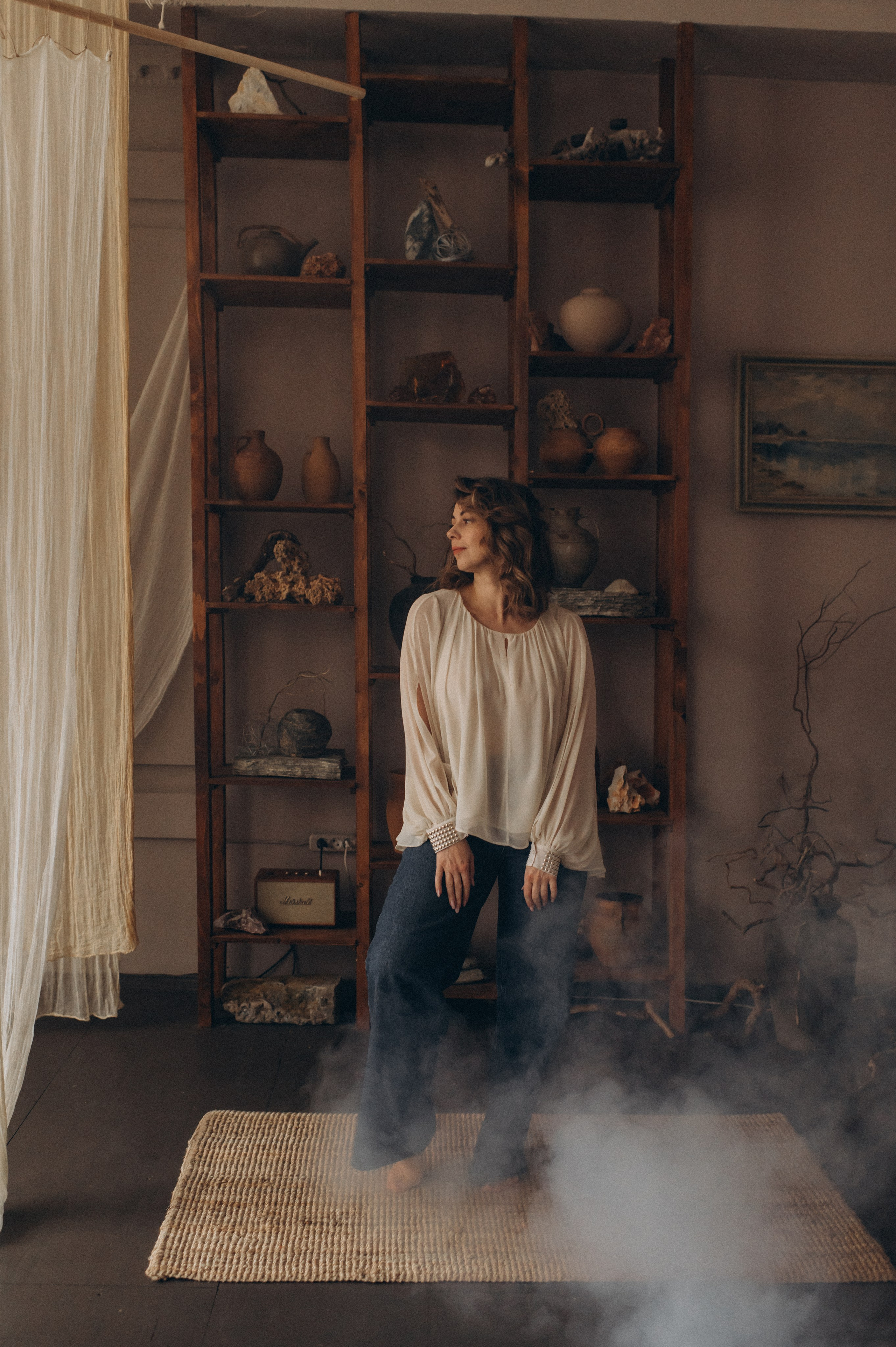 Індивідуальна фотосесія Тернопіль, фотосесія лікаря, контент-зйомка Тернопіль, портретний фотограф Тернопіль. Сімейний, дитячий та індивідуальний фотограф в м. Тернопіль, м. Львів