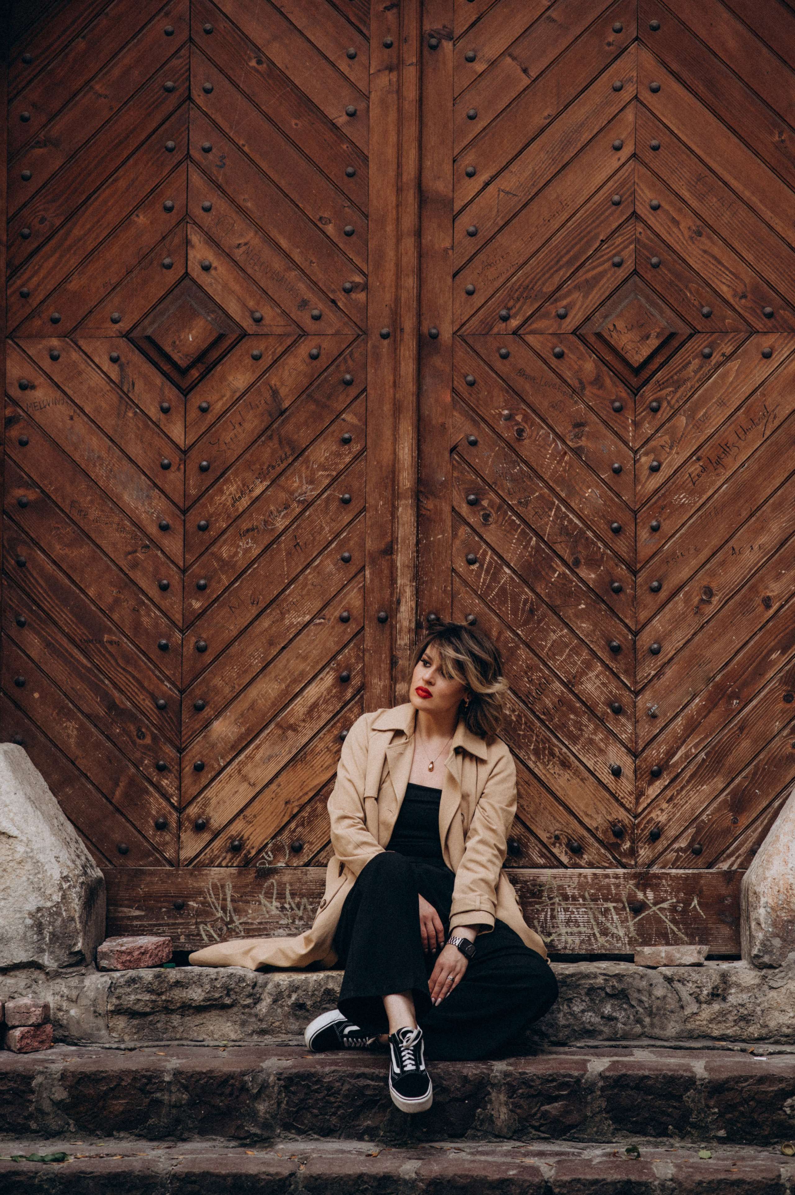 Фотосесія у м Львів індивідуальна вулична зйомка. Сімейний, дитячий та індивідуальний фотограф в м. Тернопіль, м. Львів