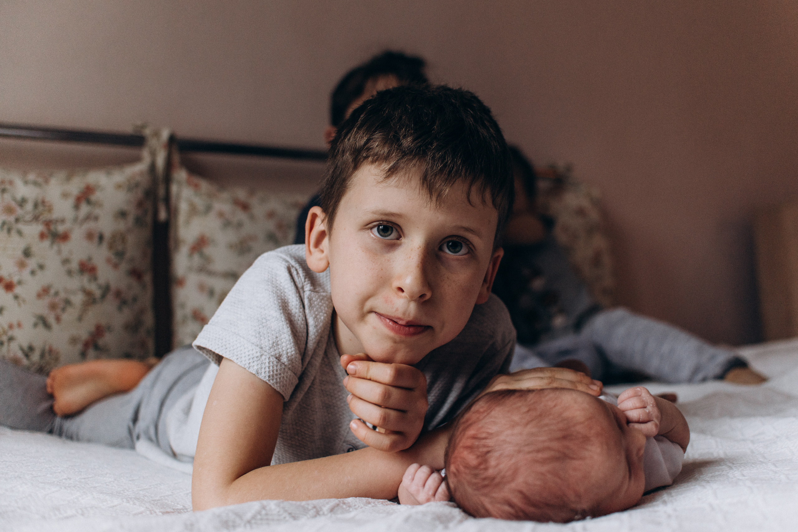 Фотосесія новонароджених Тернопіль, фотосесія newborn, фотосесія ньюборн Тернопіль, фотосесія немовлят, сімейний фотограф Тернопіль. Сімейний, дитячий та індивідуальний фотограф в м. Тернопіль, м. Львів