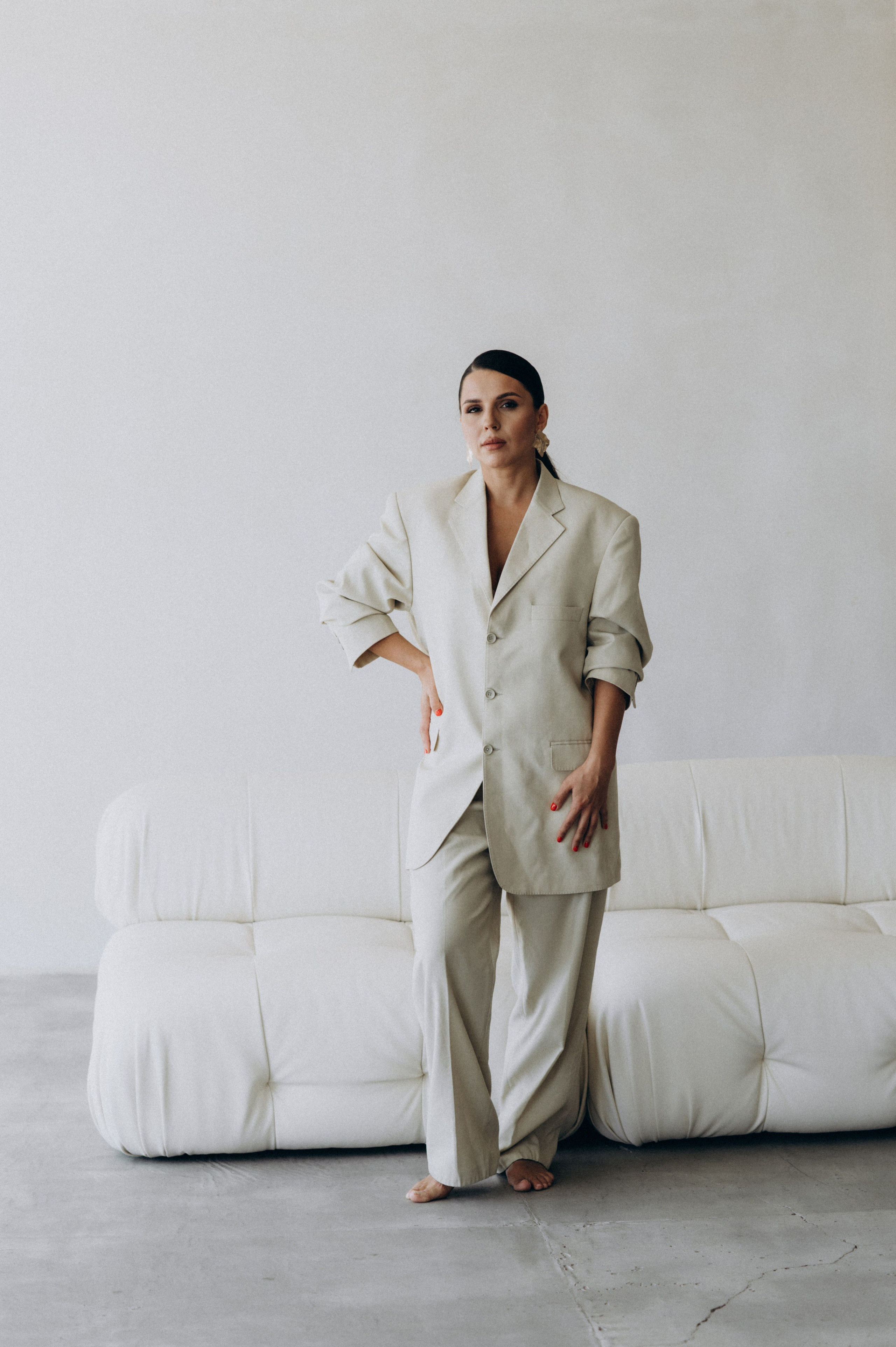 Портретна зйомка Тернопіль, контент-зйомка для лікаря, фотосесія лікаря у студії Тернопіль. Сімейний, дитячий та індивідуальний фотограф в м. Тернопіль, м. Львів