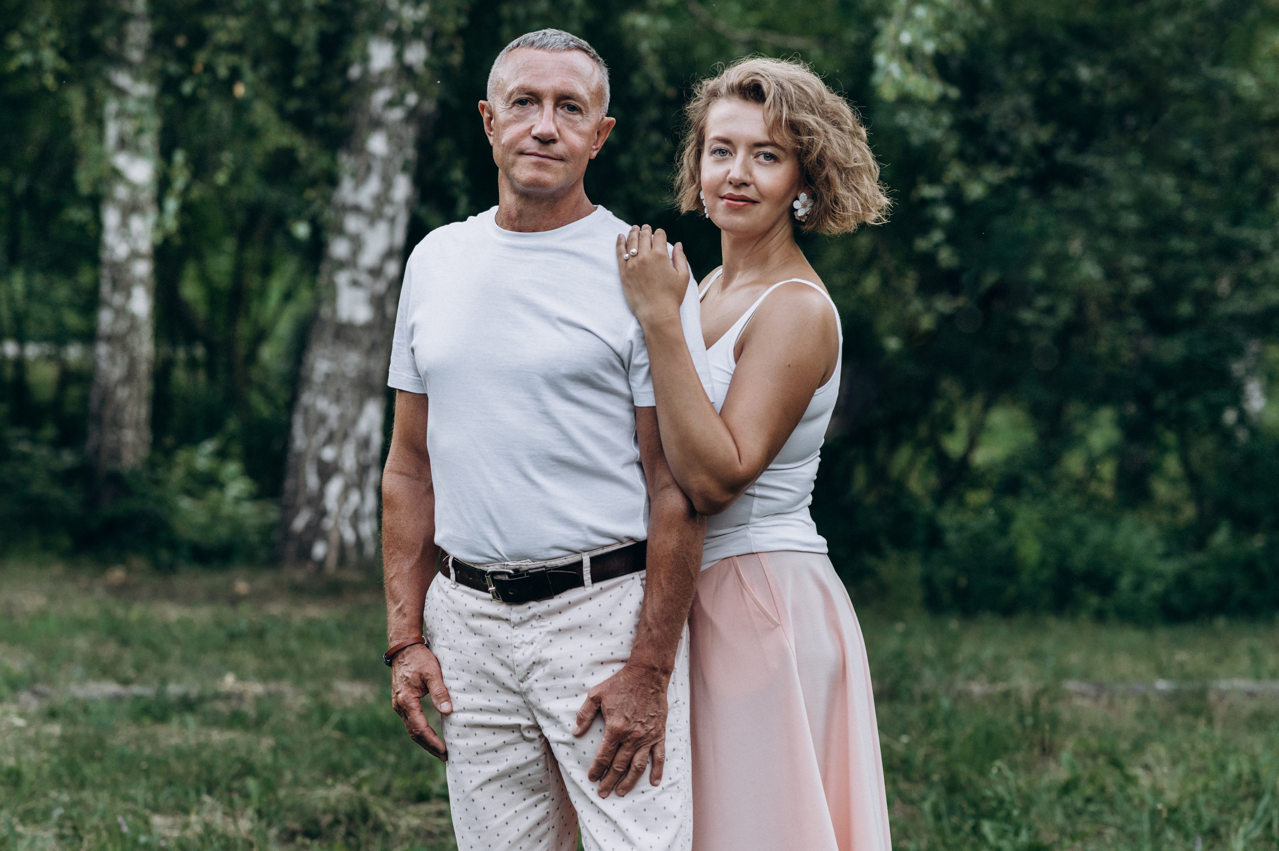 Igor`Oksana`Sofia`Matviy. Сімейний, дитячий та індивідуальний фотограф в м. Тернопіль, м. Львів