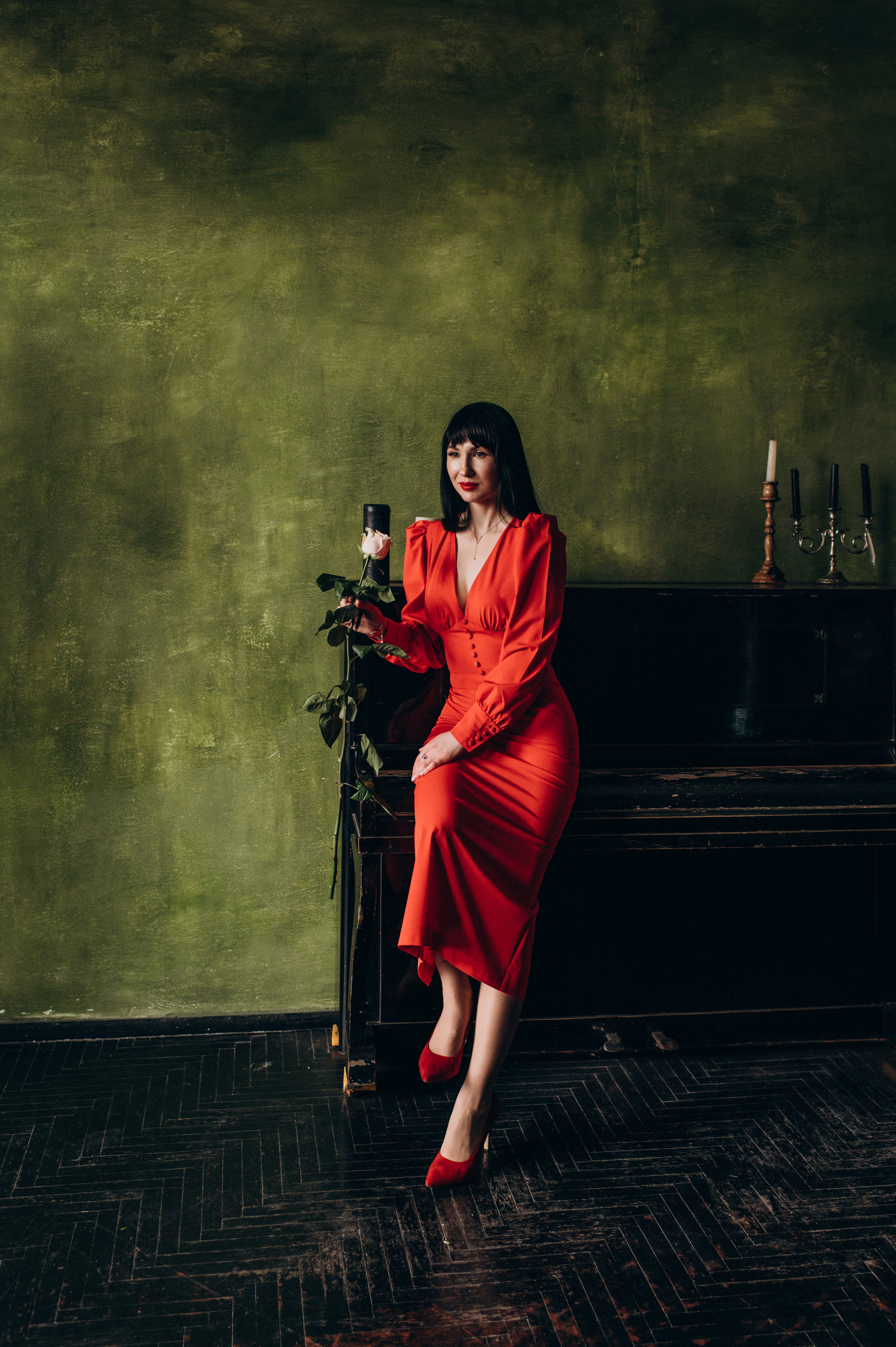 Tetiana. Сімейний, дитячий та індивідуальний фотограф в м. Тернопіль, м. Львів