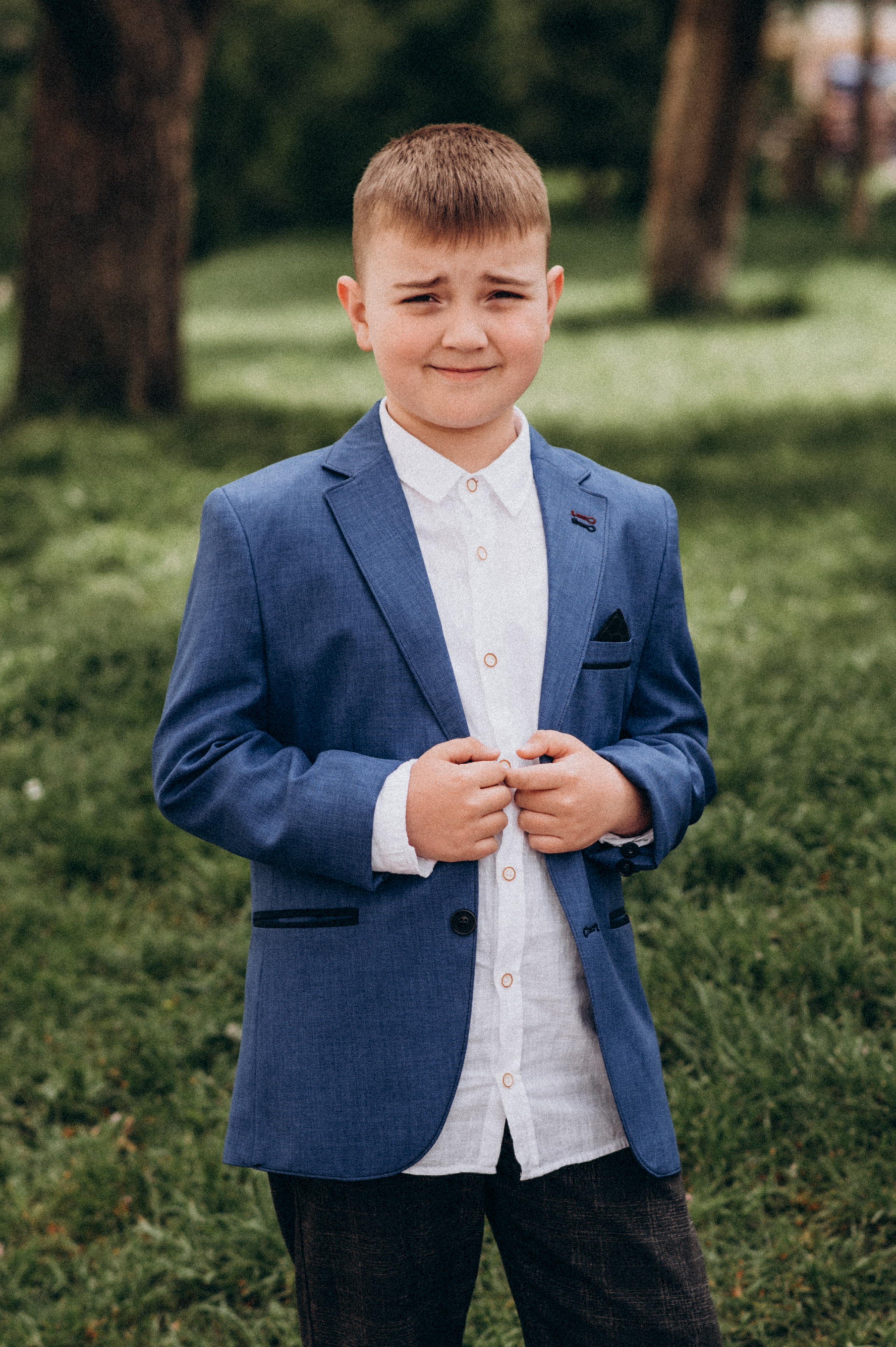 Фотосесія Першого Причастя Тернопіль, зйомка Причастя Тернопіль, Таїнство Першого Причастя Тернопіль, Катедра Причастя Тернопіль. Сімейний, дитячий та індивідуальний фотограф в м. Тернопіль, м. Львів