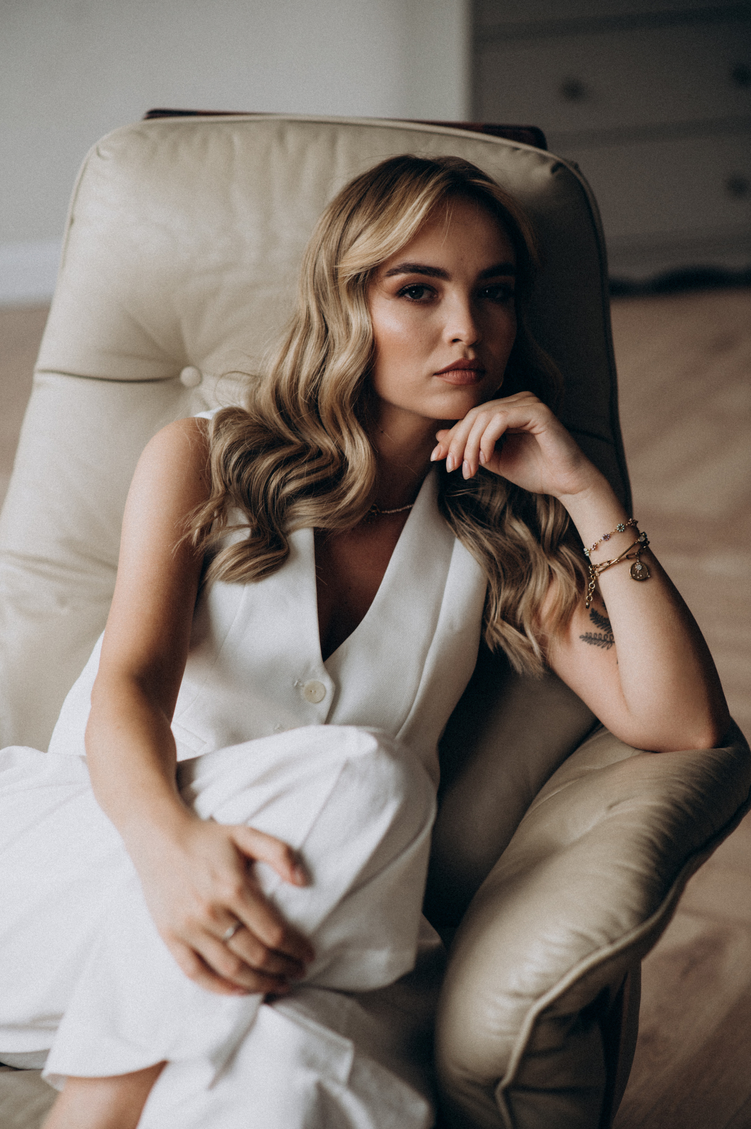 Індивідуальна фотосесія Тернопіль Львів портретна зйомка. Сімейний, дитячий та індивідуальний фотограф в м. Тернопіль, м. Львів