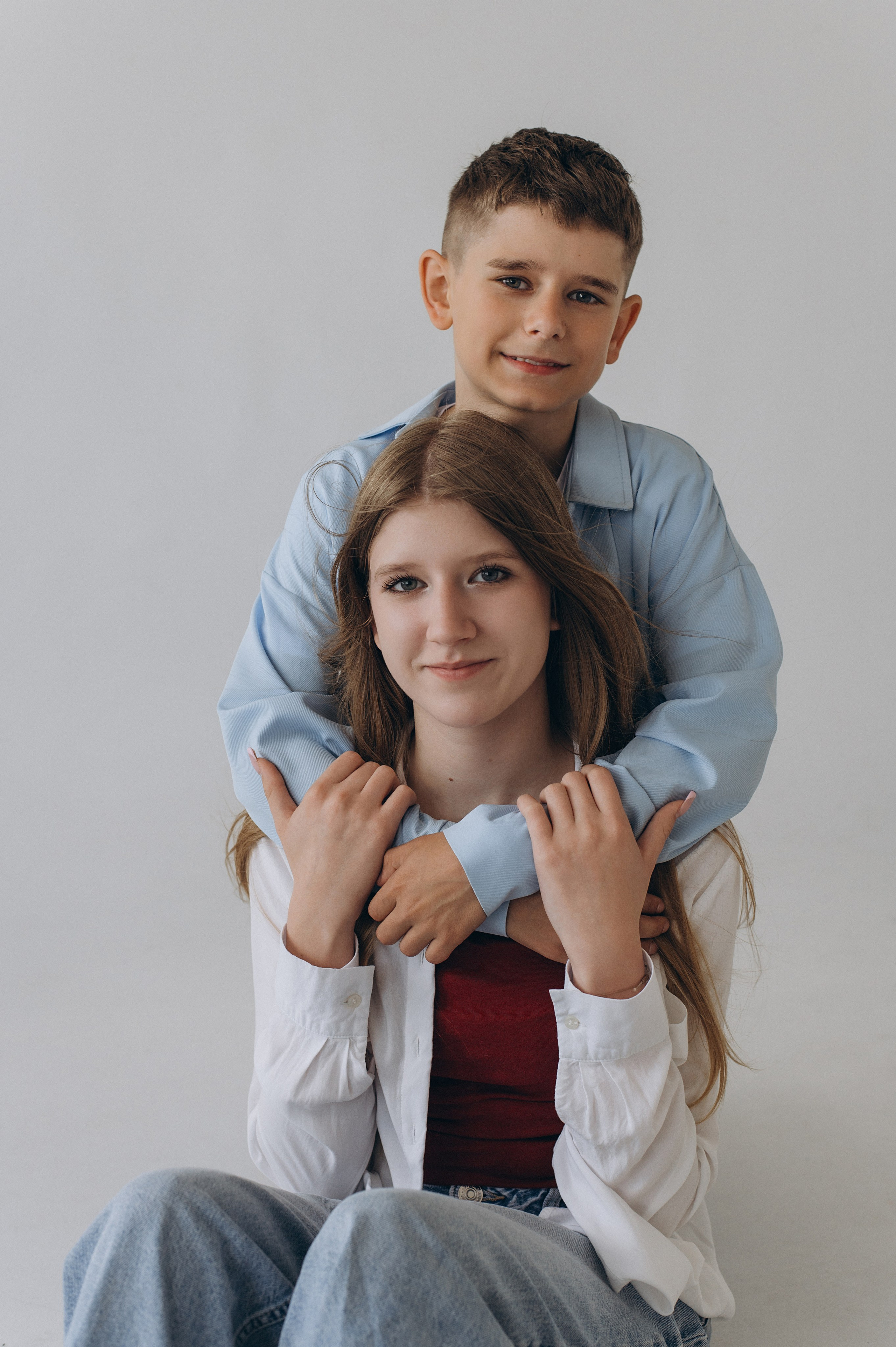 Сімейна фотосесія Тернопіль, сімейний фотограф Тернопіль, сімейна зйомка, фотосесія у студії Тернопіль, зйомка дітей. Сімейний, дитячий та індивідуальний фотограф в м. Тернопіль, м. Львів