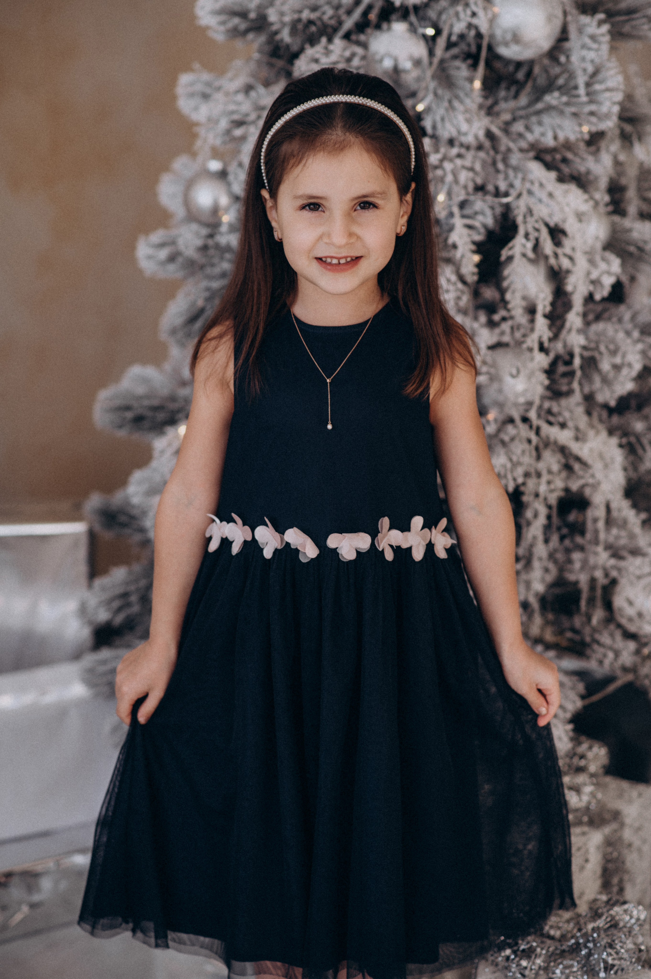 Фотосесія групи дитячого садочку, фотосесія на віньєтки, зйомка дітей в студії. Сімейний, дитячий та індивідуальний фотограф в м. Тернопіль, м. Львів