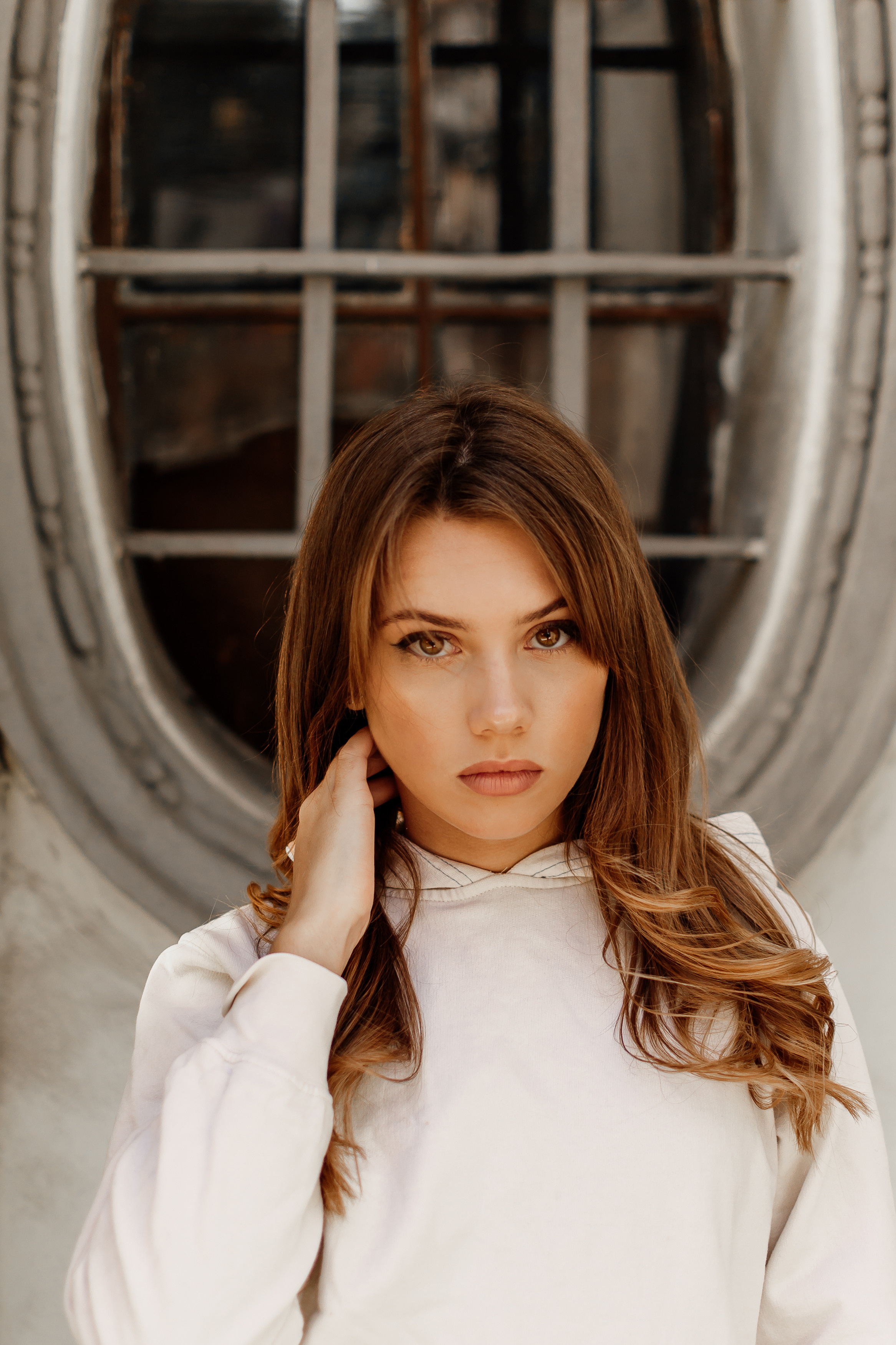 Індивідуальна фотосесія. Тернопіль. Сімейний, дитячий та індивідуальний фотограф в м. Тернопіль, м. Львів