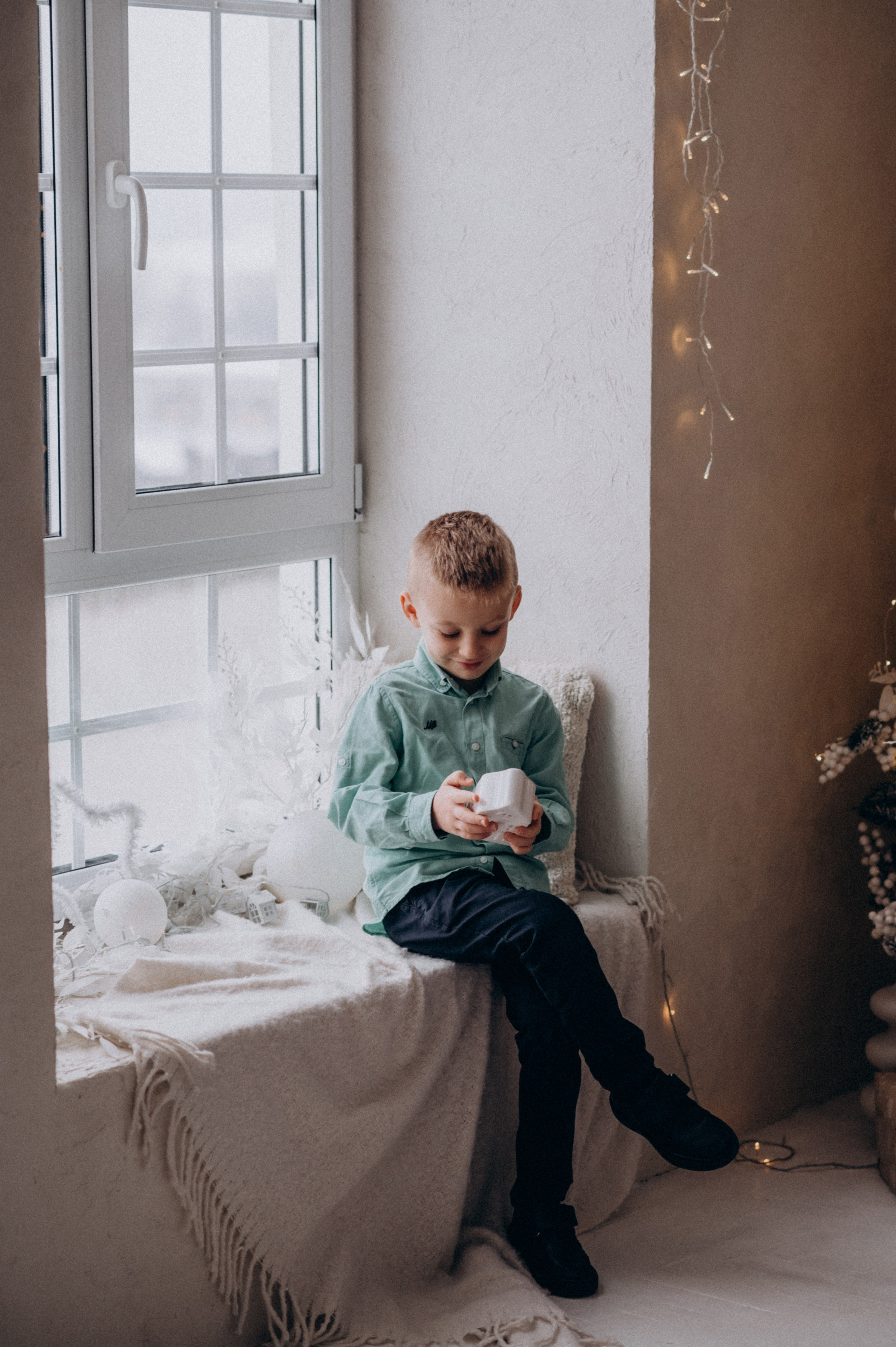Фотосесія групи дитячого садочку, фотосесія на віньєтки, зйомка дітей в студії. Сімейний, дитячий та індивідуальний фотограф в м. Тернопіль, м. Львів