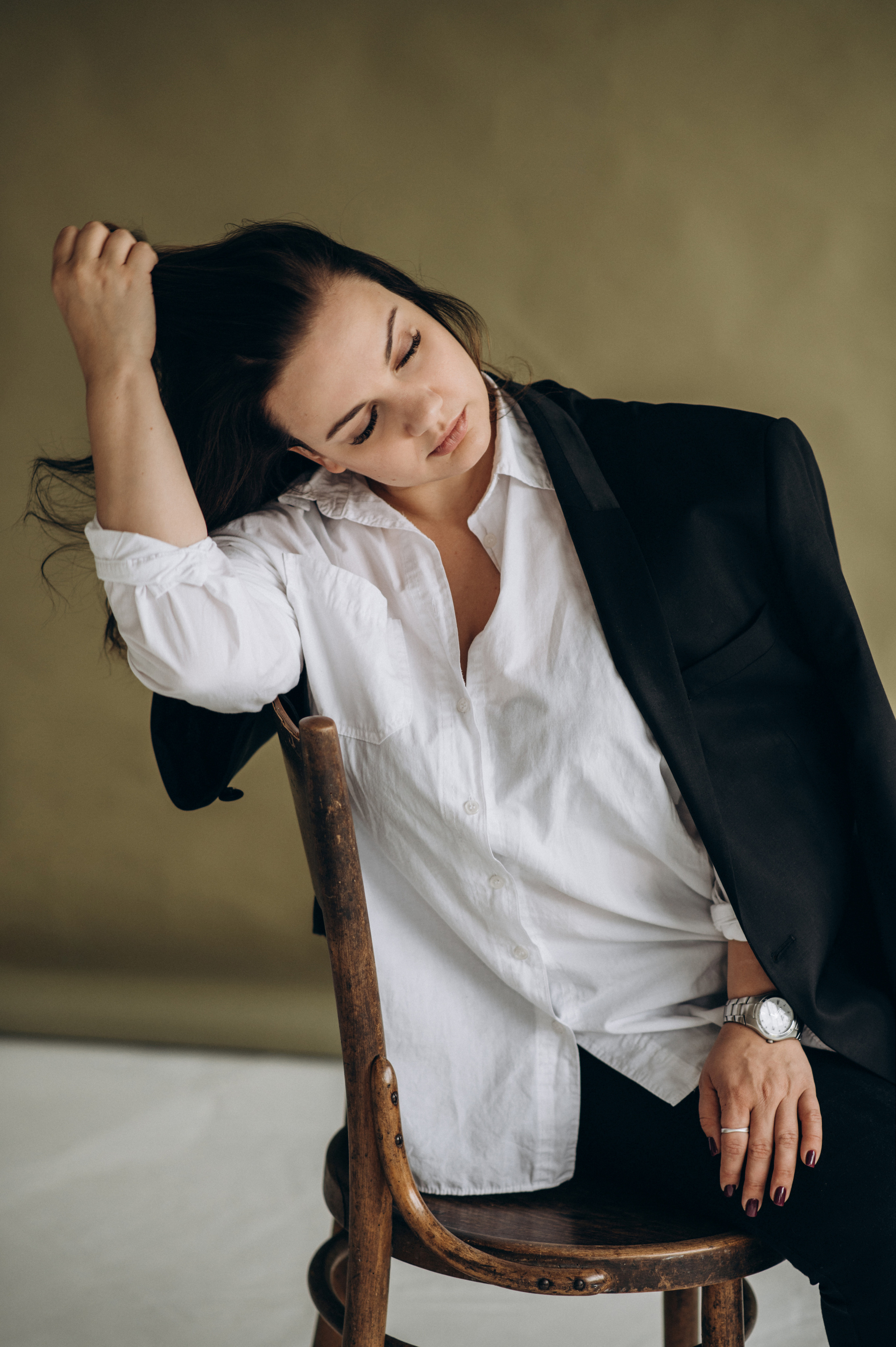 Тетяна * контент зйомка. Сімейний, дитячий та індивідуальний фотограф в м. Тернопіль, м. Львів