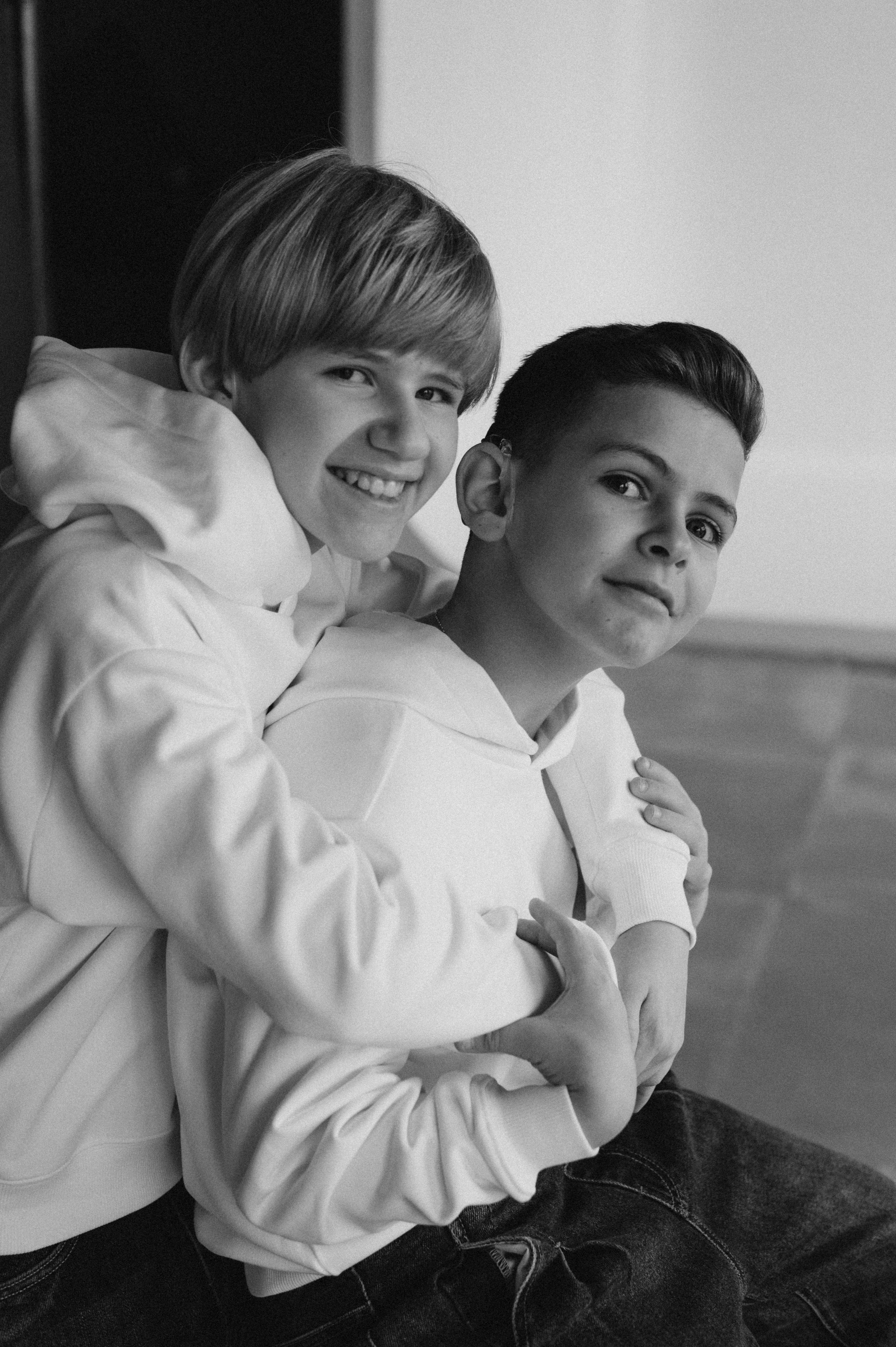 Сімейна фотосесія Тернопіль, сімейна зйомка Львів, сімейний фотограф Тернопіль. Сімейний, дитячий та індивідуальний фотограф в м. Тернопіль, м. Львів