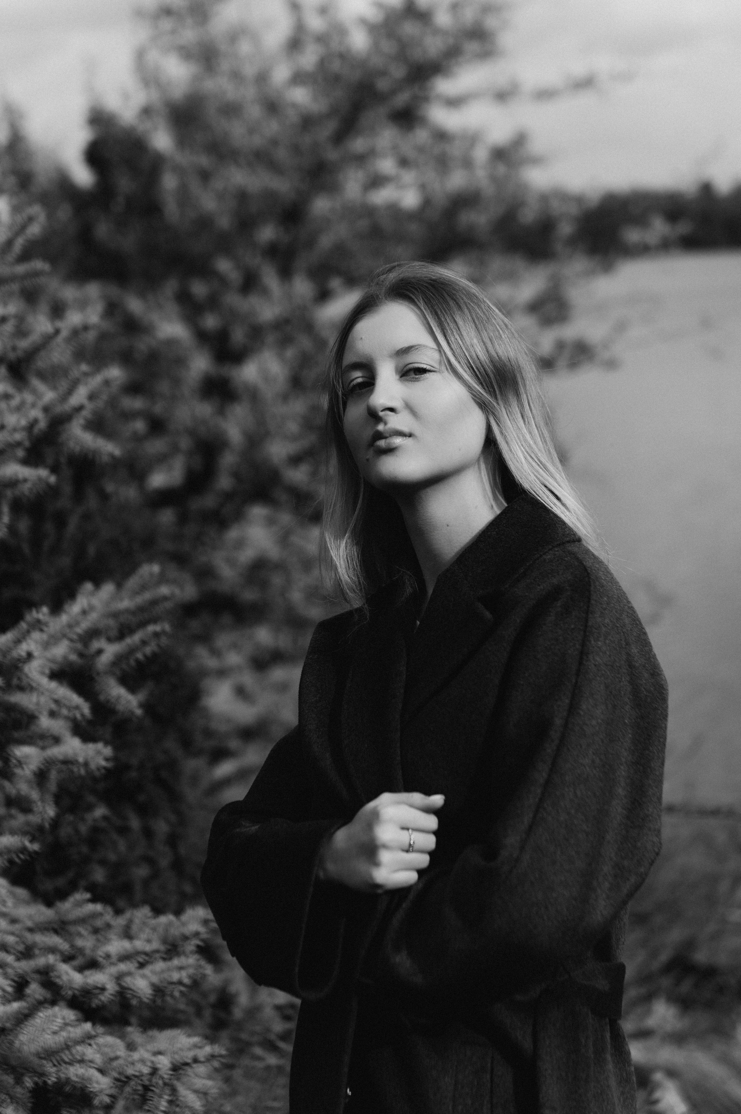 Сімейна фотосесія Тернопіль, сімейний фотограф Тернопіль, фотосесія сім’ї, осіння фотосесія Тернопіль. Сімейний, дитячий та індивідуальний фотограф в м. Тернопіль, м. Львів