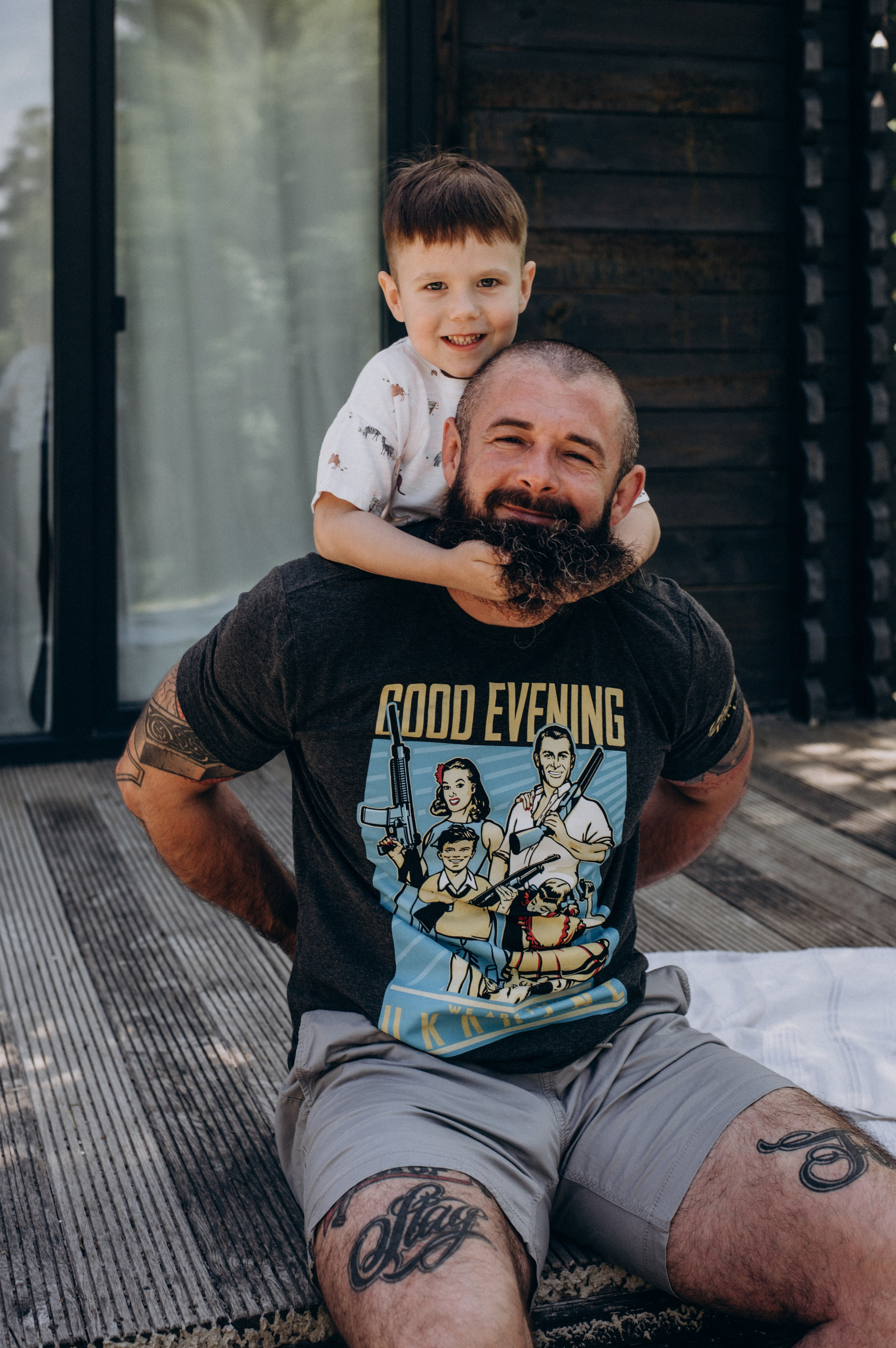 Сімейна фотосесія вдома Тернопіль Львів, сімейна зйомка Львів. Сімейний, дитячий та індивідуальний фотограф в м. Тернопіль, м. Львів