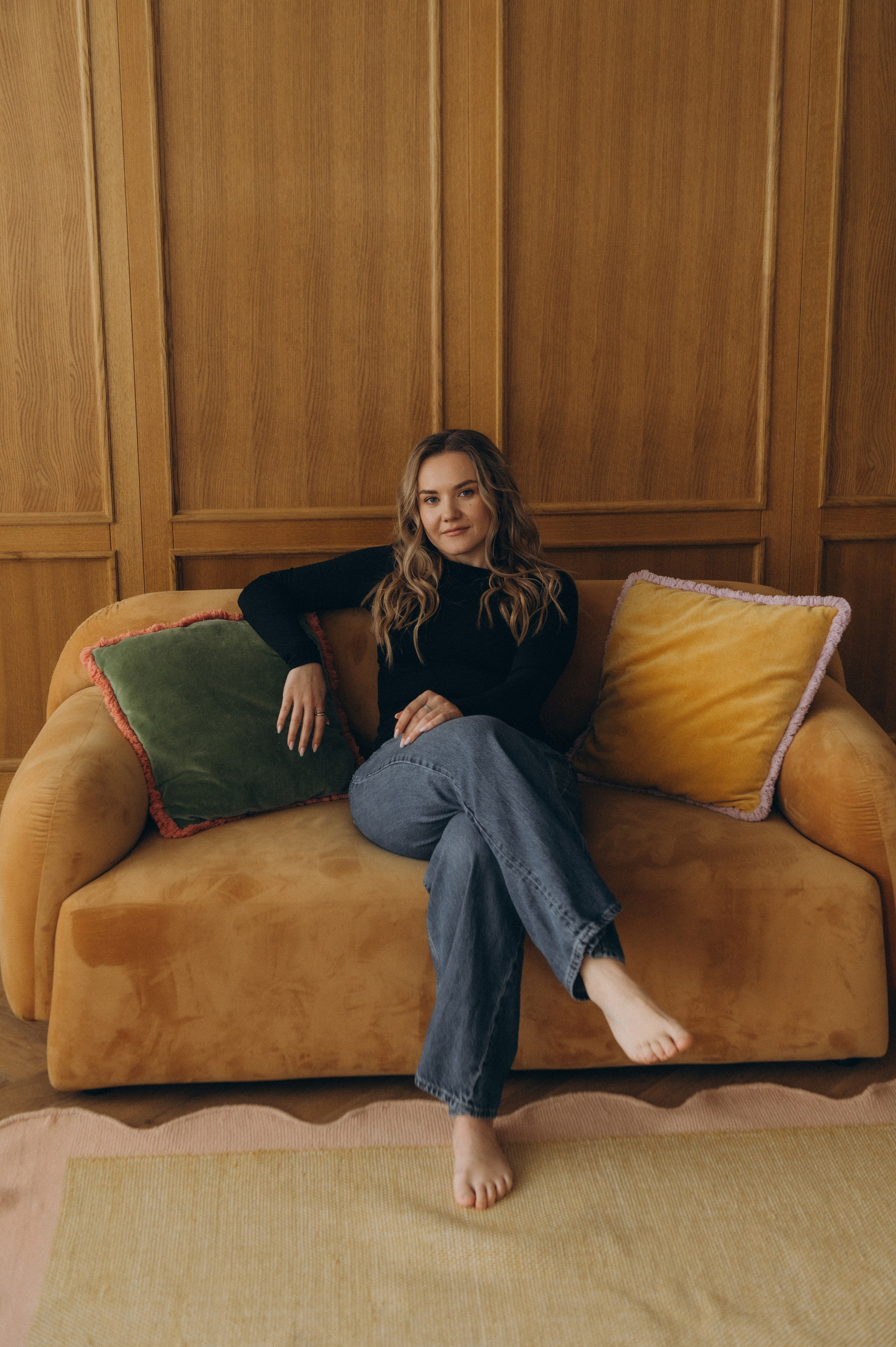 Індивідуальна фотосесія Тернопіль, портретна фотосесія Тернопіль, студійна зйомка, портретний фотограф Львів. Сімейний, дитячий та індивідуальний фотограф в м. Тернопіль, м. Львів