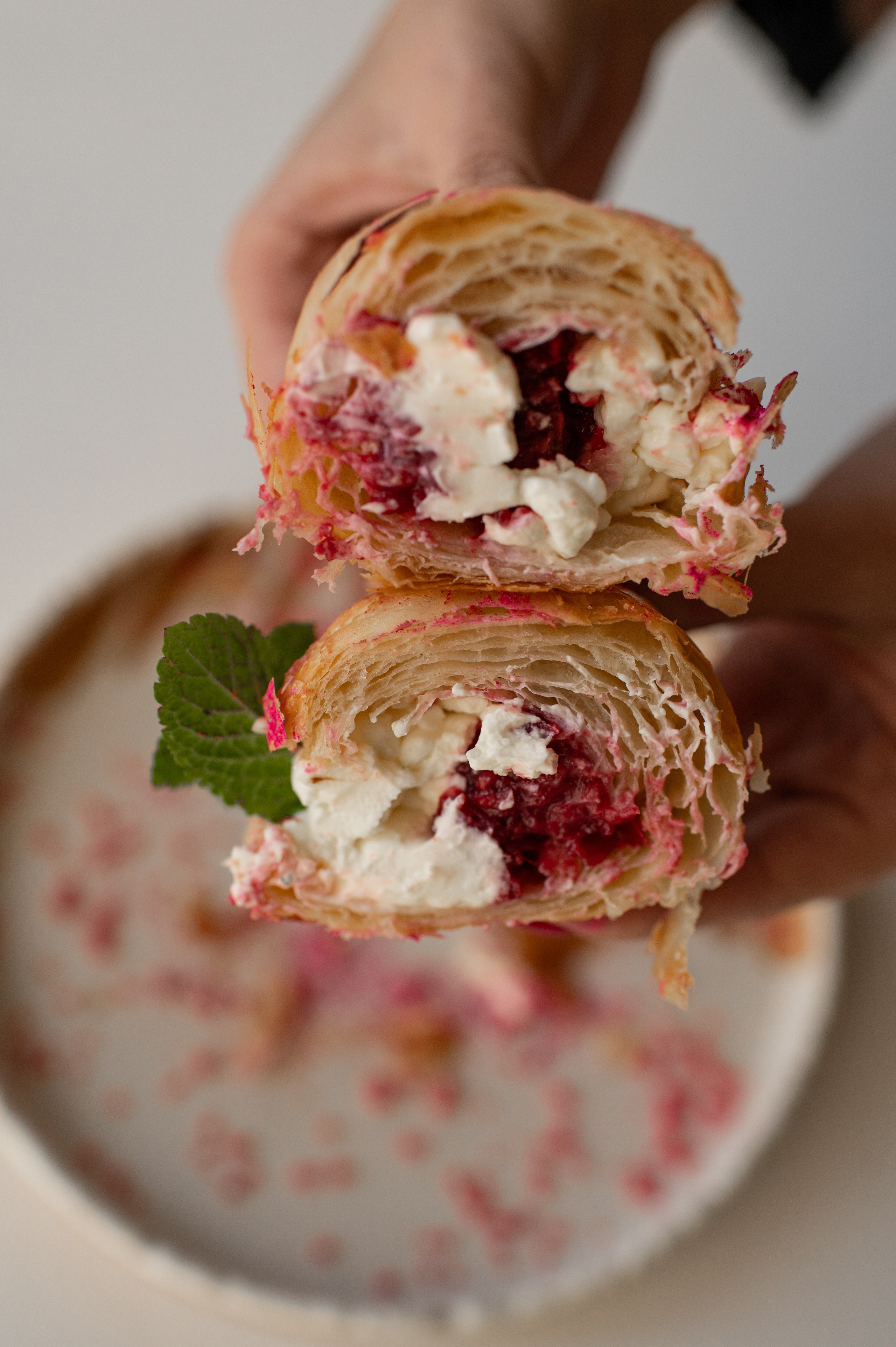 Фудзйомки в закладах Тернополя, фудфотографія Тернопіль Львів, зйомка страв Тернопіль Львів. Сімейний, дитячий та індивідуальний фотограф в м. Тернопіль, м. Львів