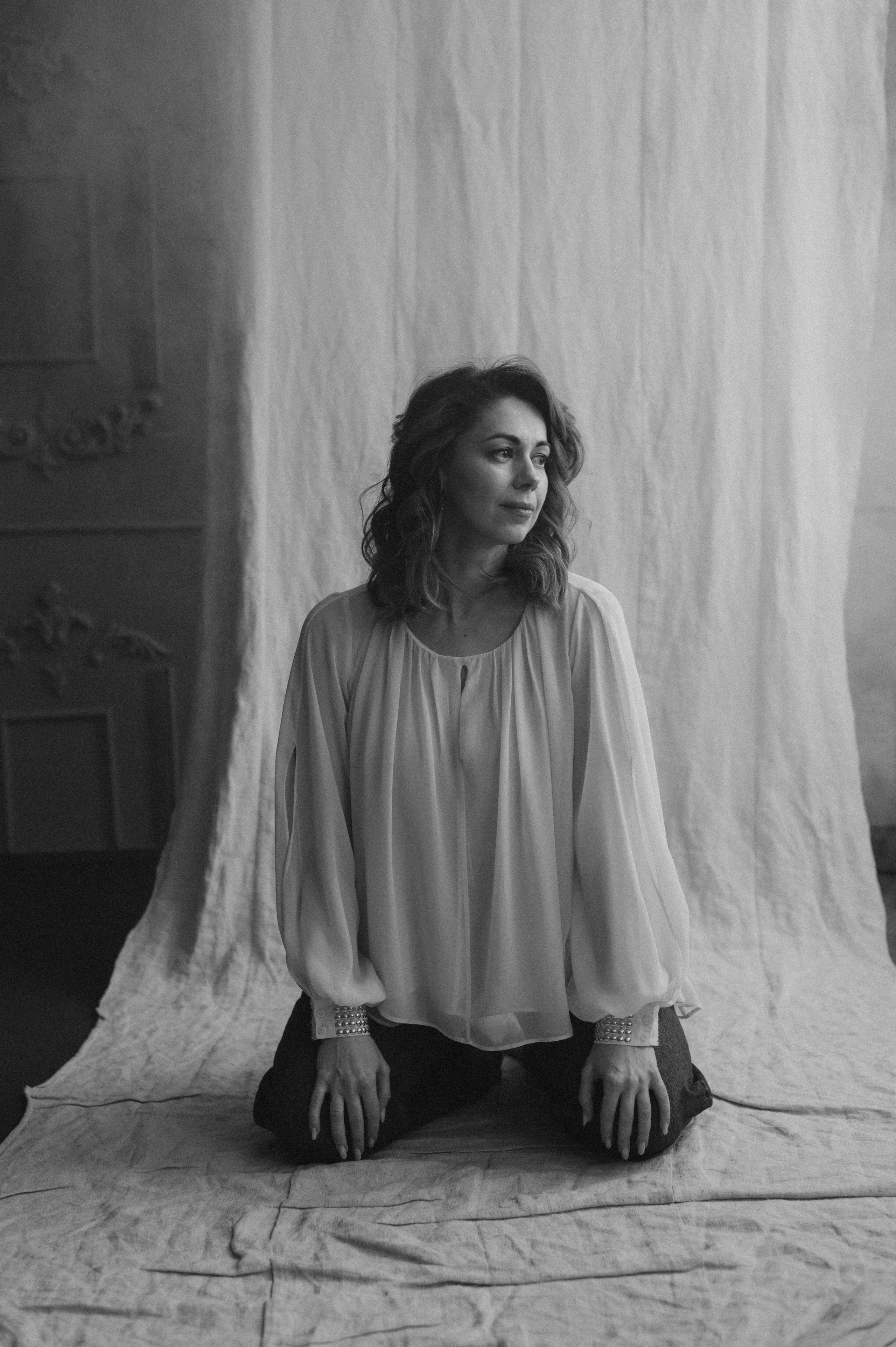 Індивідуальна фотосесія Тернопіль, фотосесія лікаря, контент-зйомка Тернопіль, портретний фотограф Тернопіль. Сімейний, дитячий та індивідуальний фотограф в м. Тернопіль, м. Львів