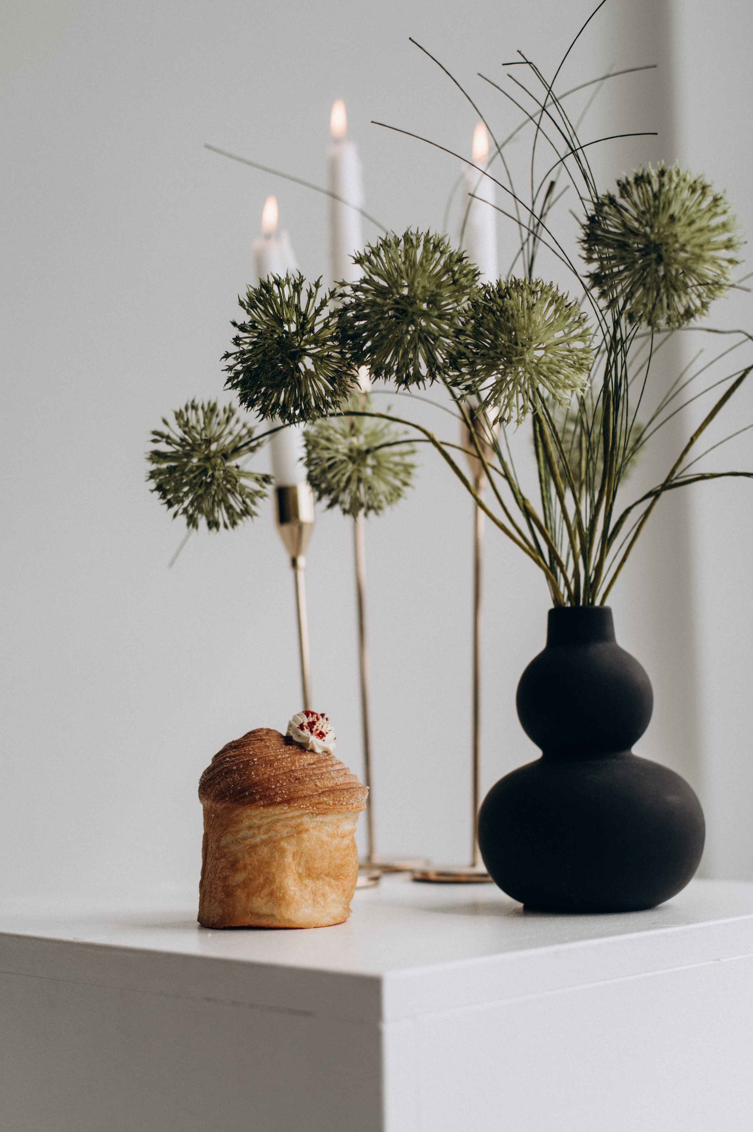 Індивідуальна портретна фотосесія лікаря, зйомка лікаря Тернопіль Львів. Сімейний, дитячий та індивідуальний фотограф в м. Тернопіль, м. Львів