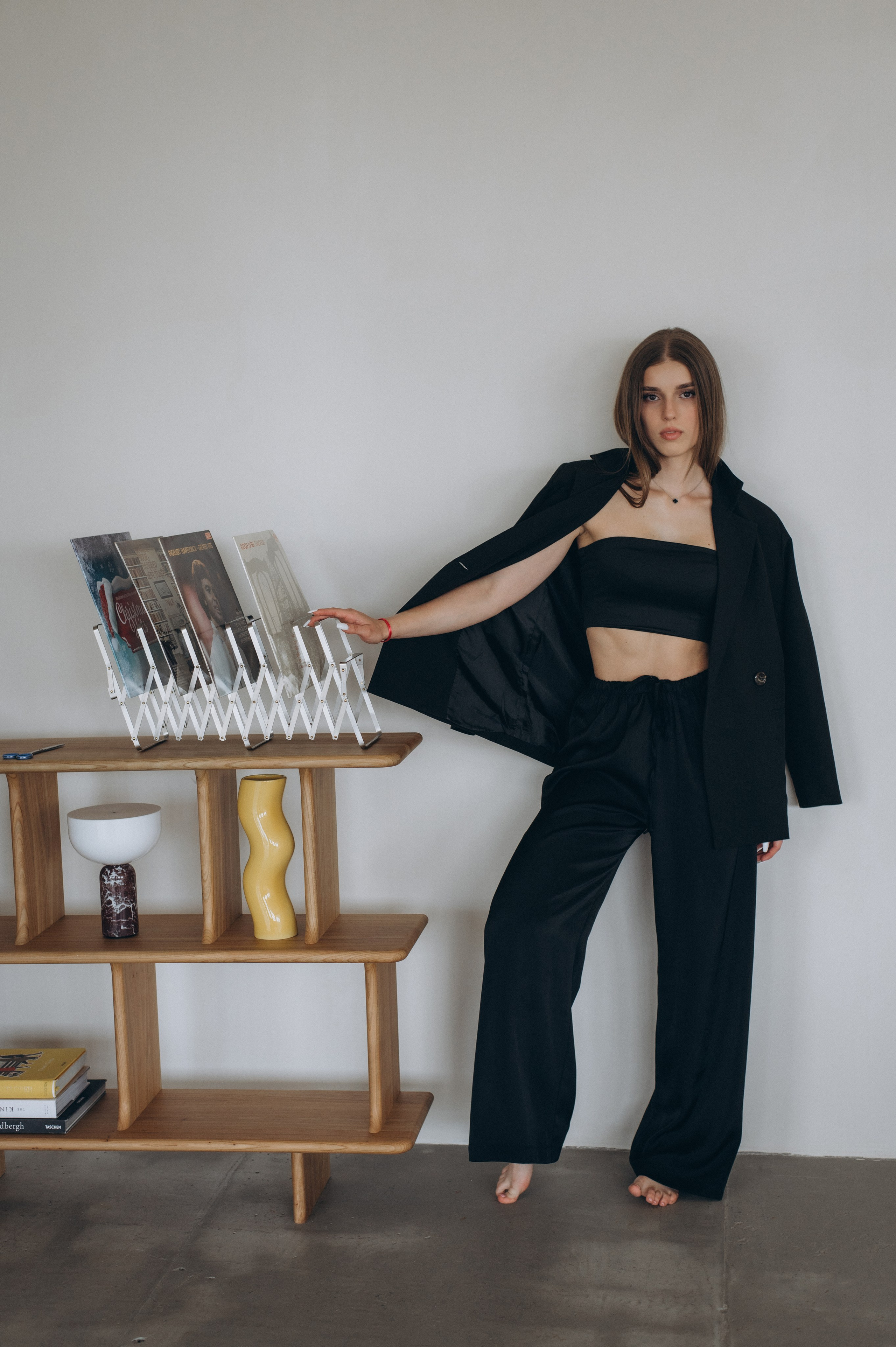 Портретна фотосесія, індивідуальна фотосесія Тернопіль, портретний фотограф Тернопіль, студійна фотосесія Тернопіль, фотосесія у студії. Сімейний, дитячий та індивідуальний фотограф в м. Тернопіль, м. Львів