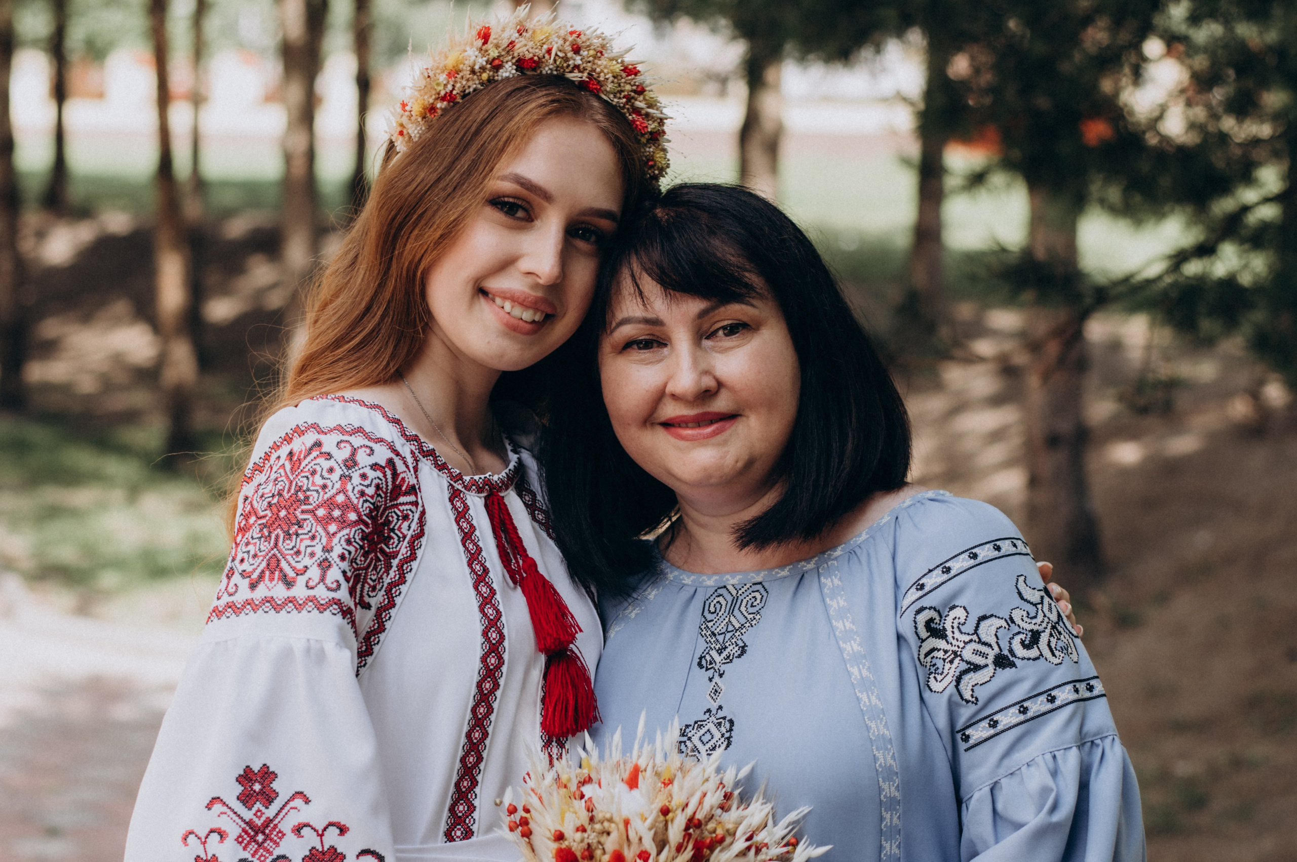 Фотосесія весілля, фотосесія вінчання Тернопіль, весільний фотограф Тернопіль, весільна зйомка Тернопіль. Сімейний, дитячий та індивідуальний фотограф в м. Тернопіль, м. Львів