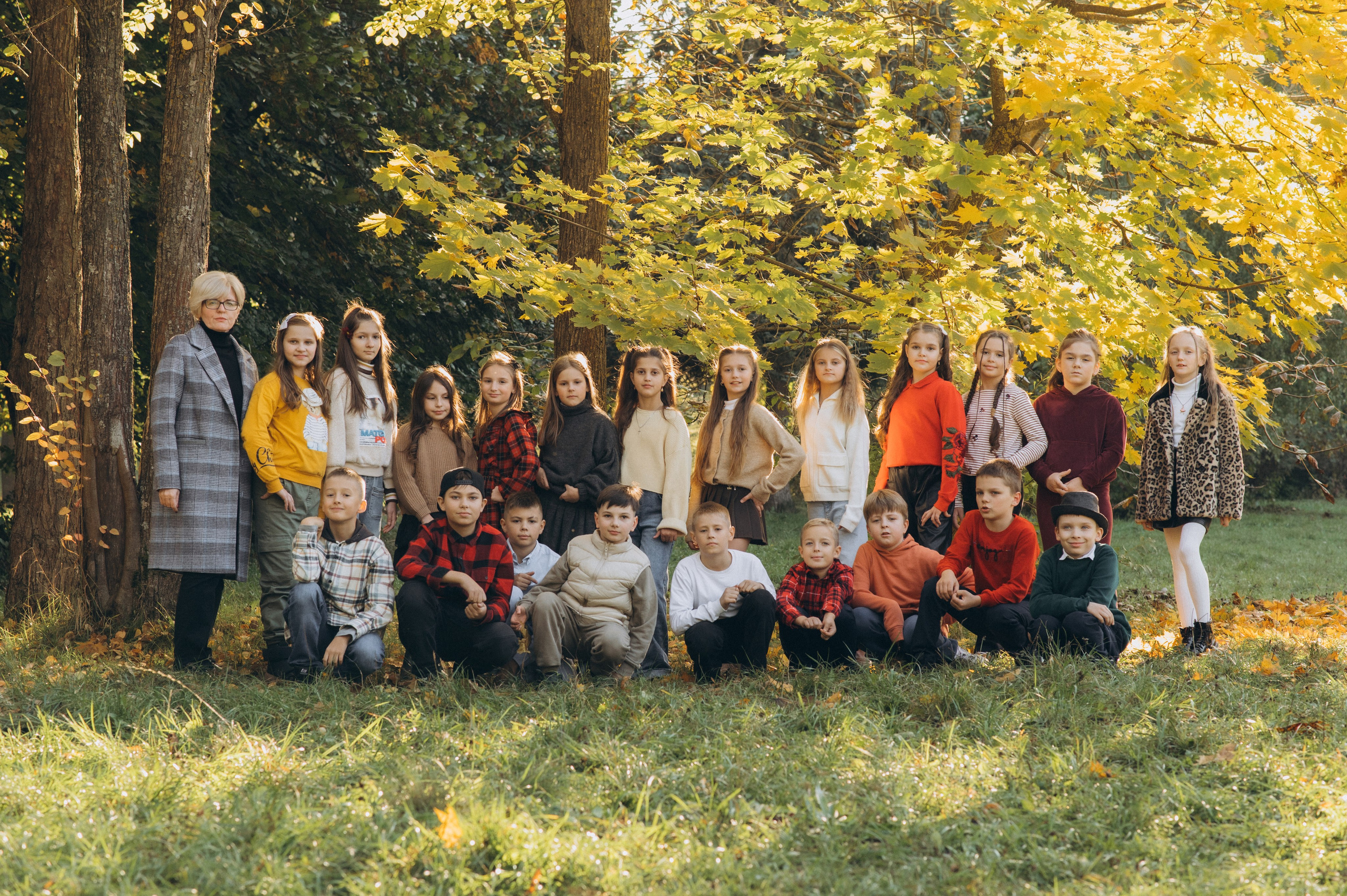 Фотосесія випускників Тернопіль, зйомка на віньєтки Тернопіль, вінєтки, випускні фотоальбоми Тернопіль. Сімейний, дитячий та індивідуальний фотограф в м. Тернопіль, м. Львів