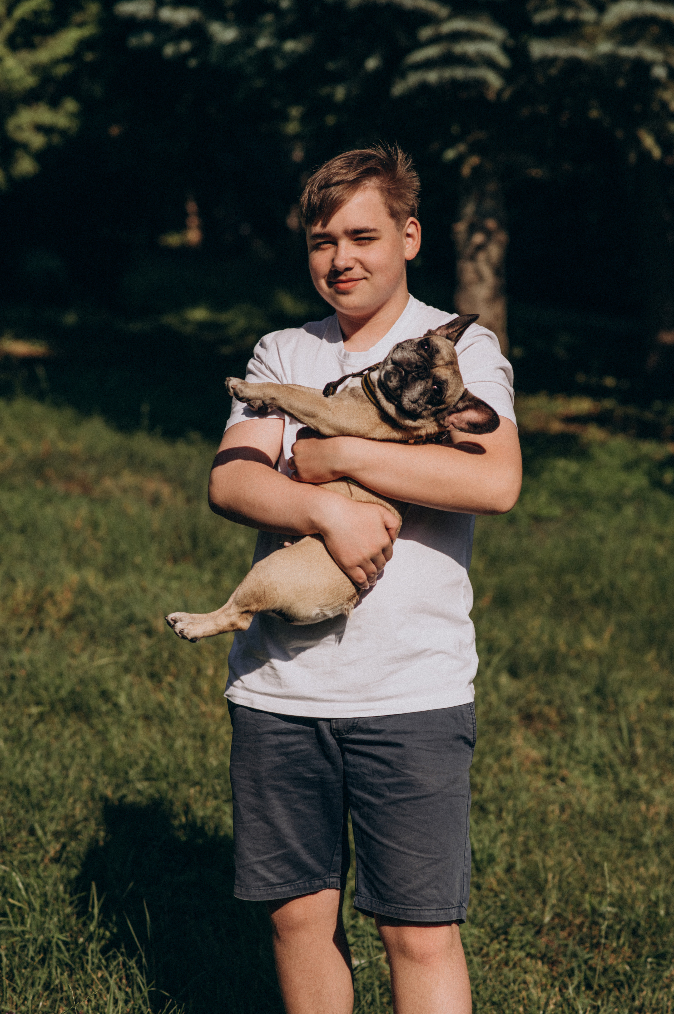 Сімейна літня фотосесія в парку, сімейний фотограф Тернопіль Львів. Сімейний, дитячий та індивідуальний фотограф в м. Тернопіль, м. Львів