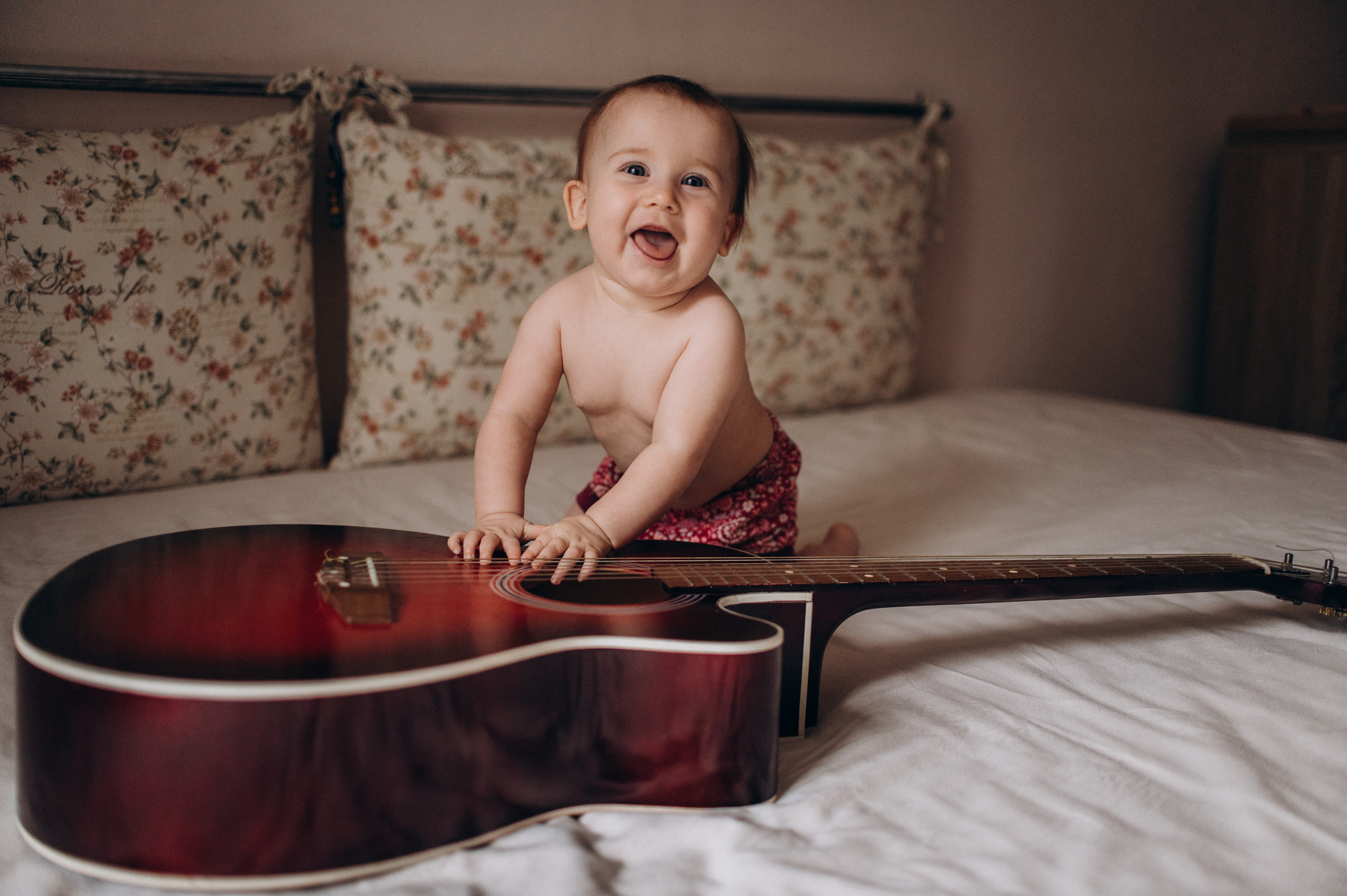 Фотосесія мами і дитини. Тернопіль. Сімейний, дитячий та індивідуальний фотограф в м. Тернопіль, м. Львів