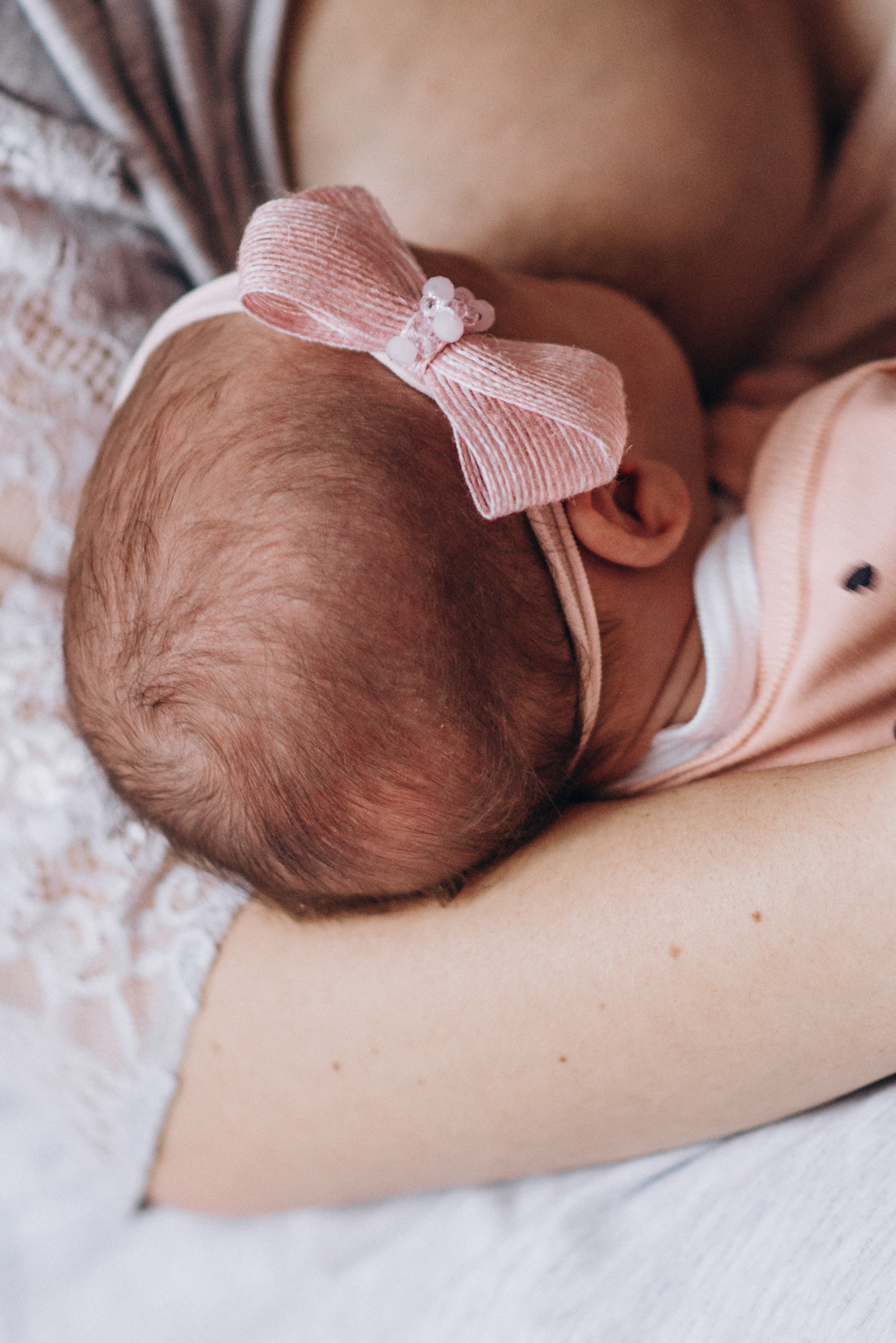 Фотосесія новонароджених Тернопіль, фотосесія newborn, фотосесія ньюборн Тернопіль, фотосесія немовлят, сімейний фотограф Тернопіль. Сімейний, дитячий та індивідуальний фотограф в м. Тернопіль, м. Львів