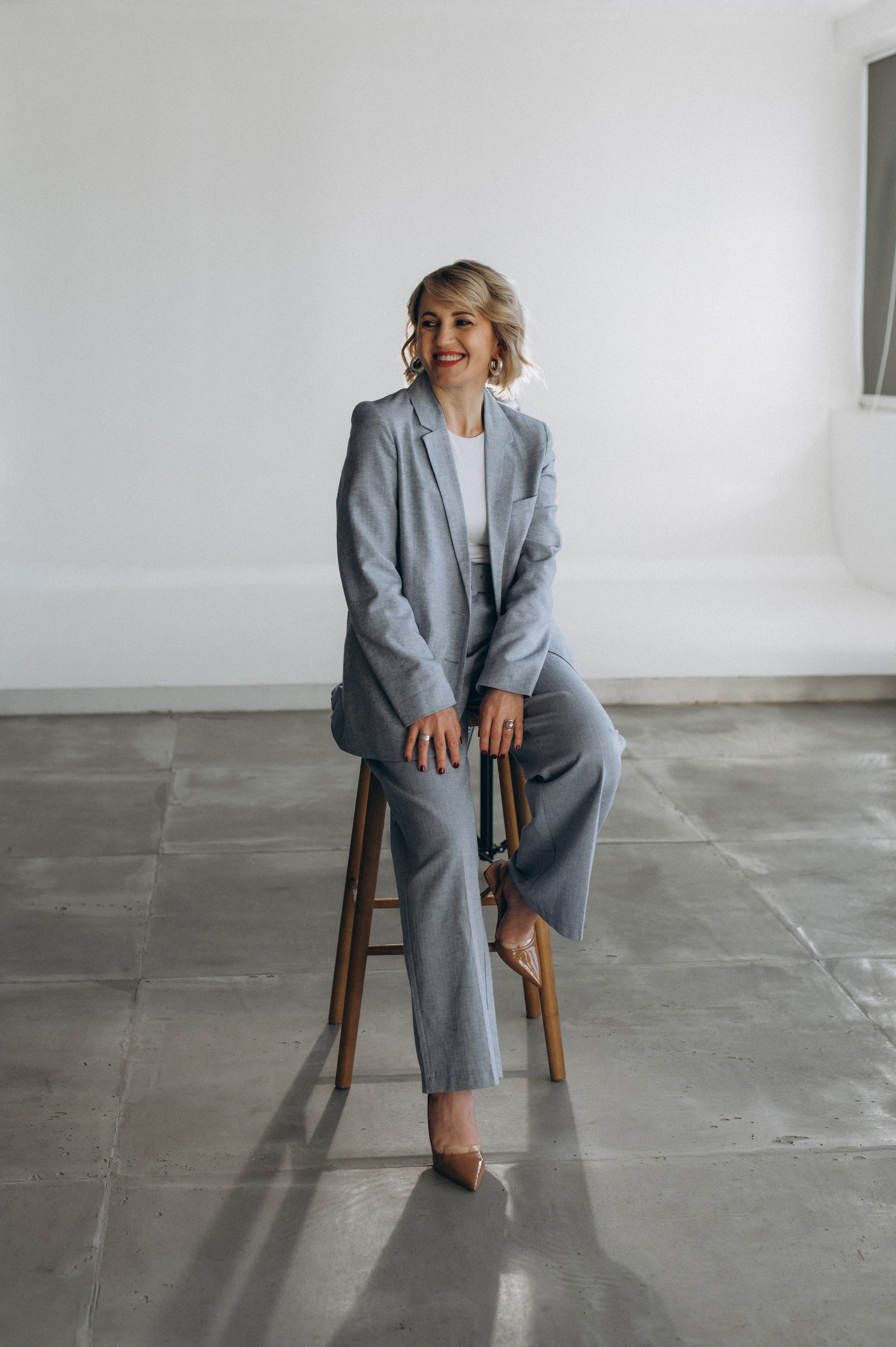 Індивідуальна фотосесія Тернопіль, студійна зйомка Львів, портретний фотограф Тернопіль. Сімейний, дитячий та індивідуальний фотограф в м. Тернопіль, м. Львів