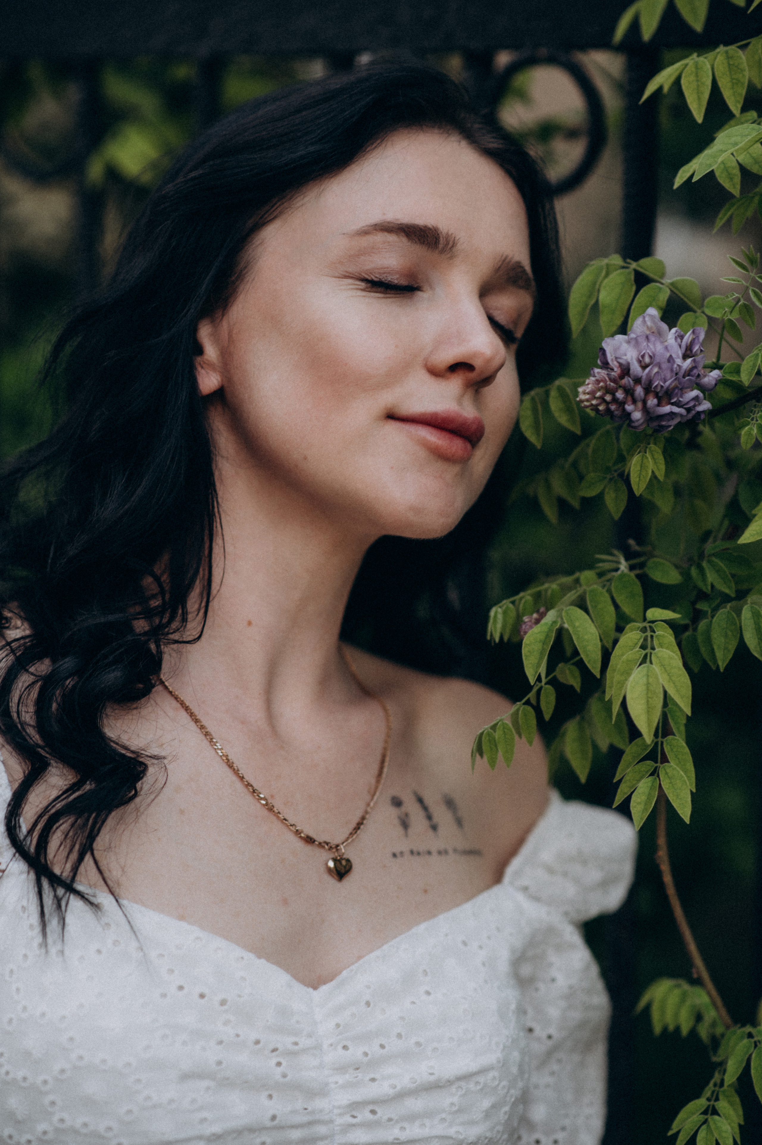 Індивідуальна зйомка. Сімейний, дитячий та індивідуальний фотограф в м. Тернопіль, м. Львів