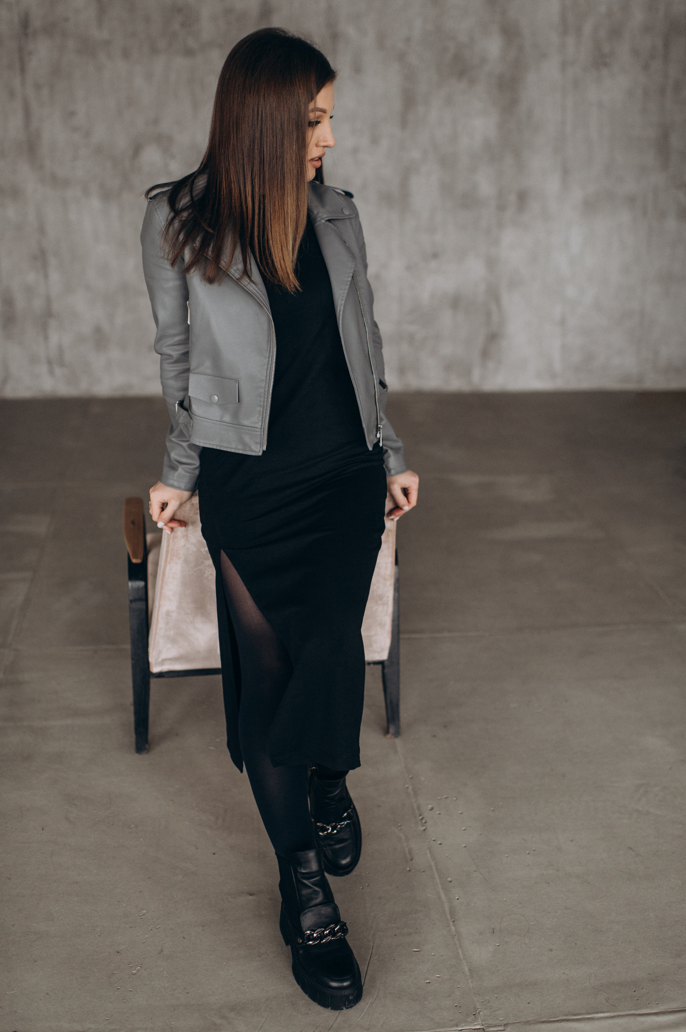 Kateryna. Сімейний, дитячий та індивідуальний фотограф в м. Тернопіль, м. Львів