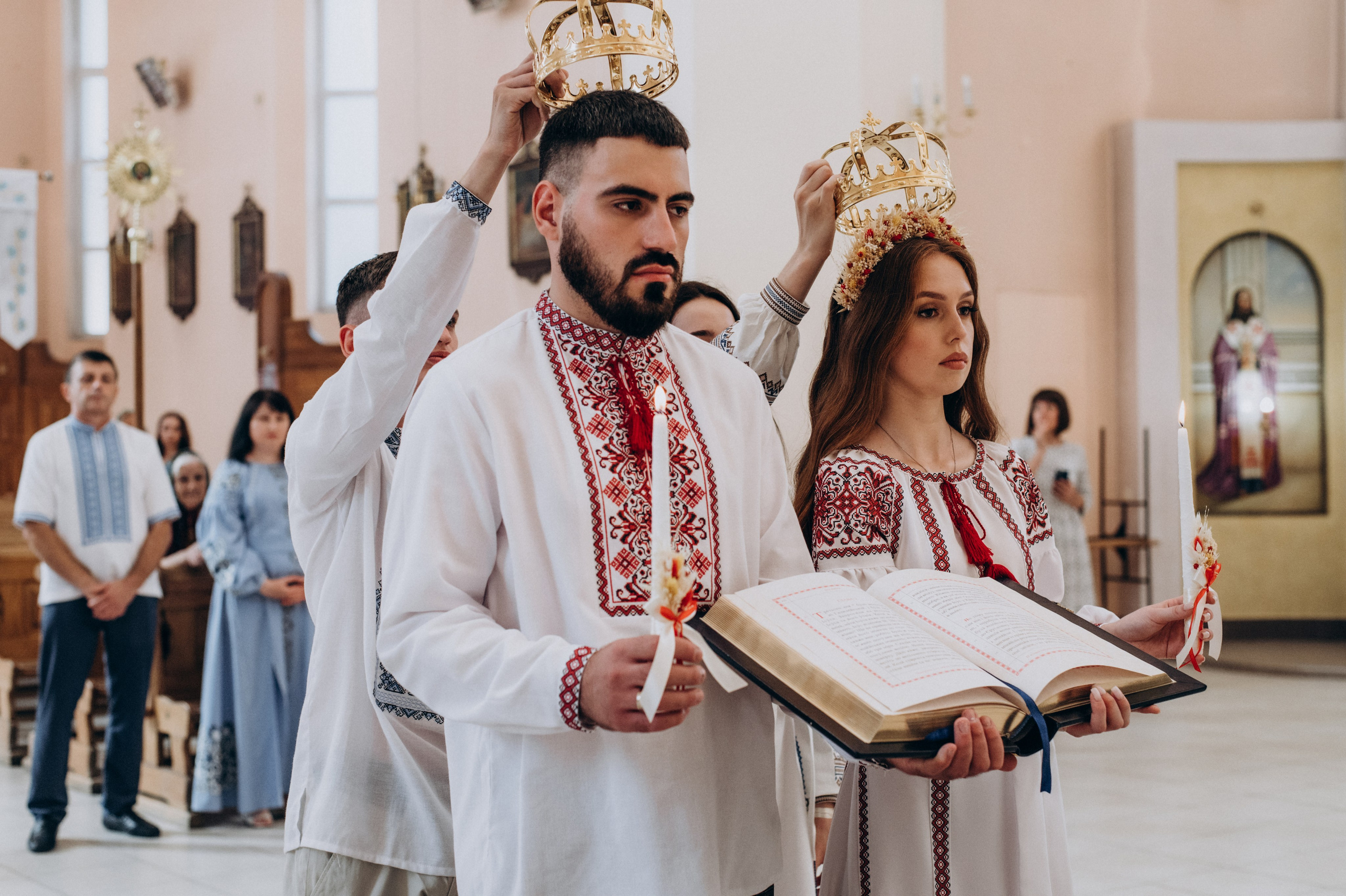 Фотосесія весілля, фотосесія вінчання Тернопіль, весільний фотограф Тернопіль, весільна зйомка Тернопіль. Сімейний, дитячий та індивідуальний фотограф в м. Тернопіль, м. Львів