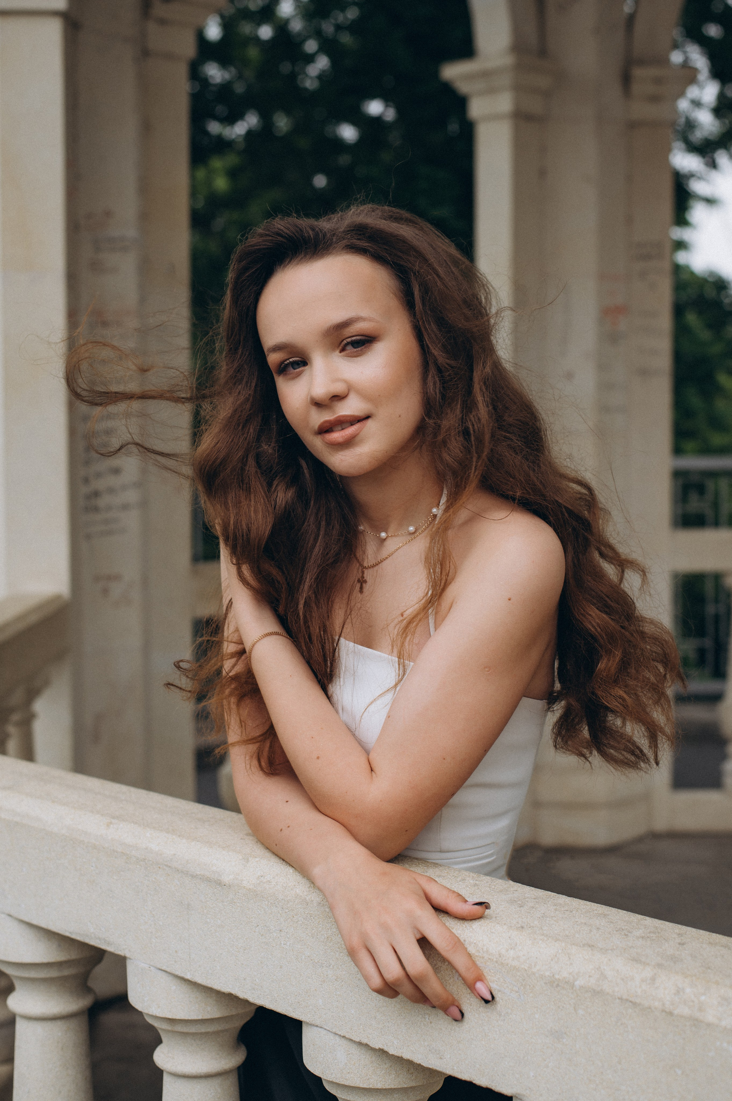 Випускники 2025, фотосесія випускного Тернопіль, фотосесія випускників Тернопіль, зйомка випускного, фотосесія випускного. Сімейний, дитячий та індивідуальний фотограф в м. Тернопіль, м. Львів