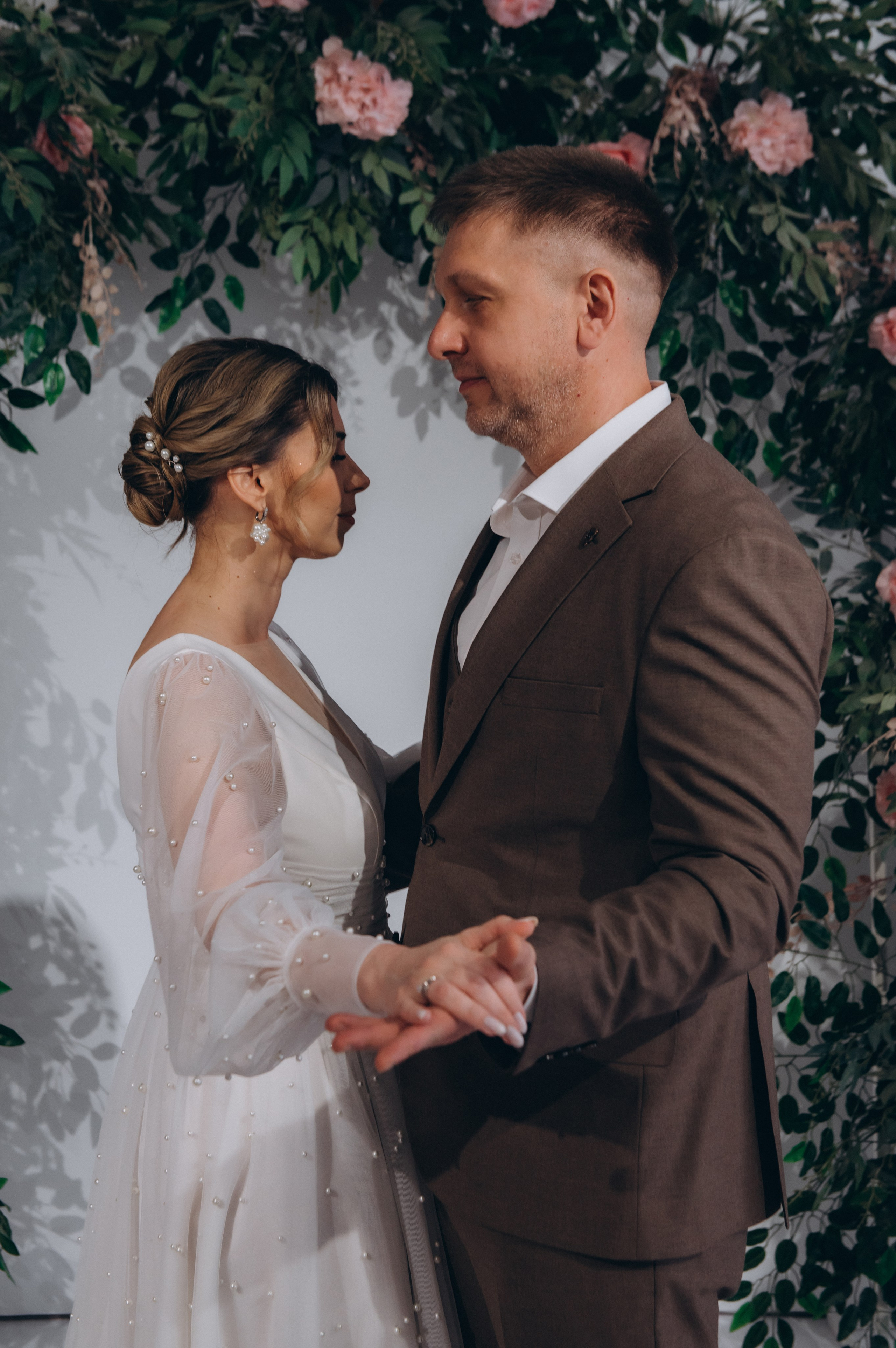 Фотосесія розпису в РАЦС Тернопіль, фотограф на розпис Тернопіль, розпис Березіль, фотосесія весілля Тернопіль. Сімейний, дитячий та індивідуальний фотограф в м. Тернопіль, м. Львів