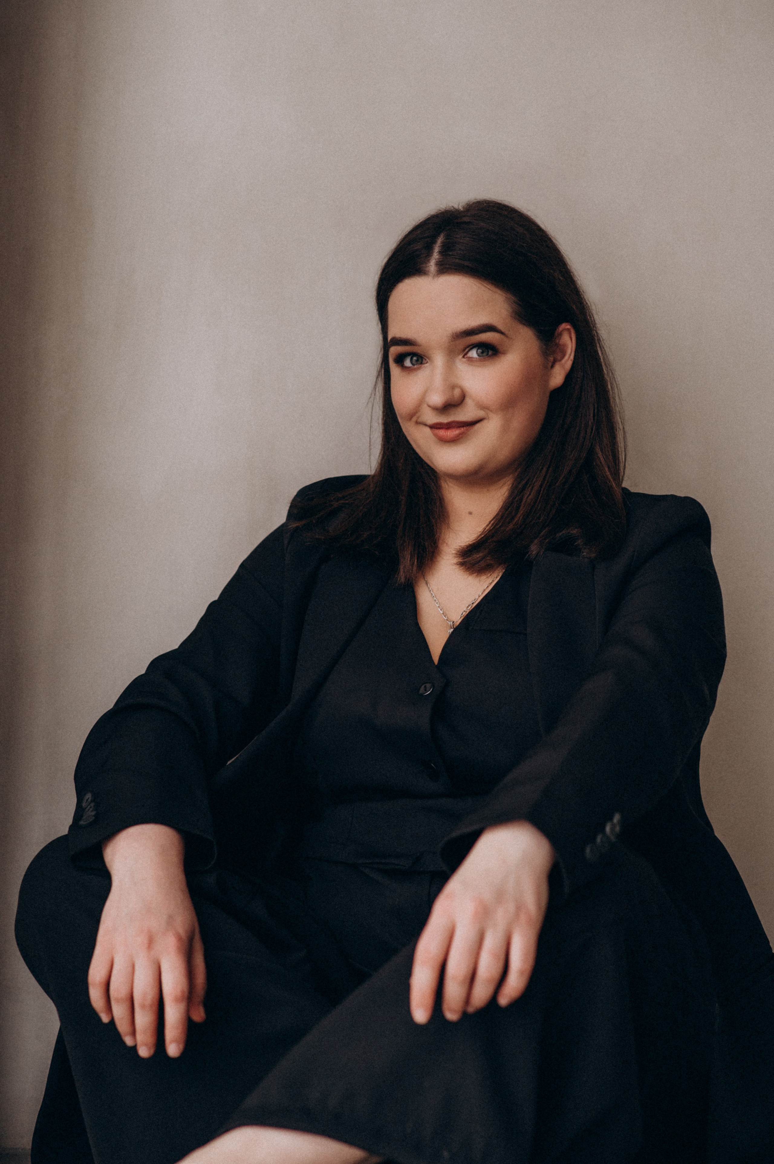 Індивідуальна фотосесія у студії, студійна зйомка Тернопіль Львів. Сімейний, дитячий та індивідуальний фотограф в м. Тернопіль, м. Львів