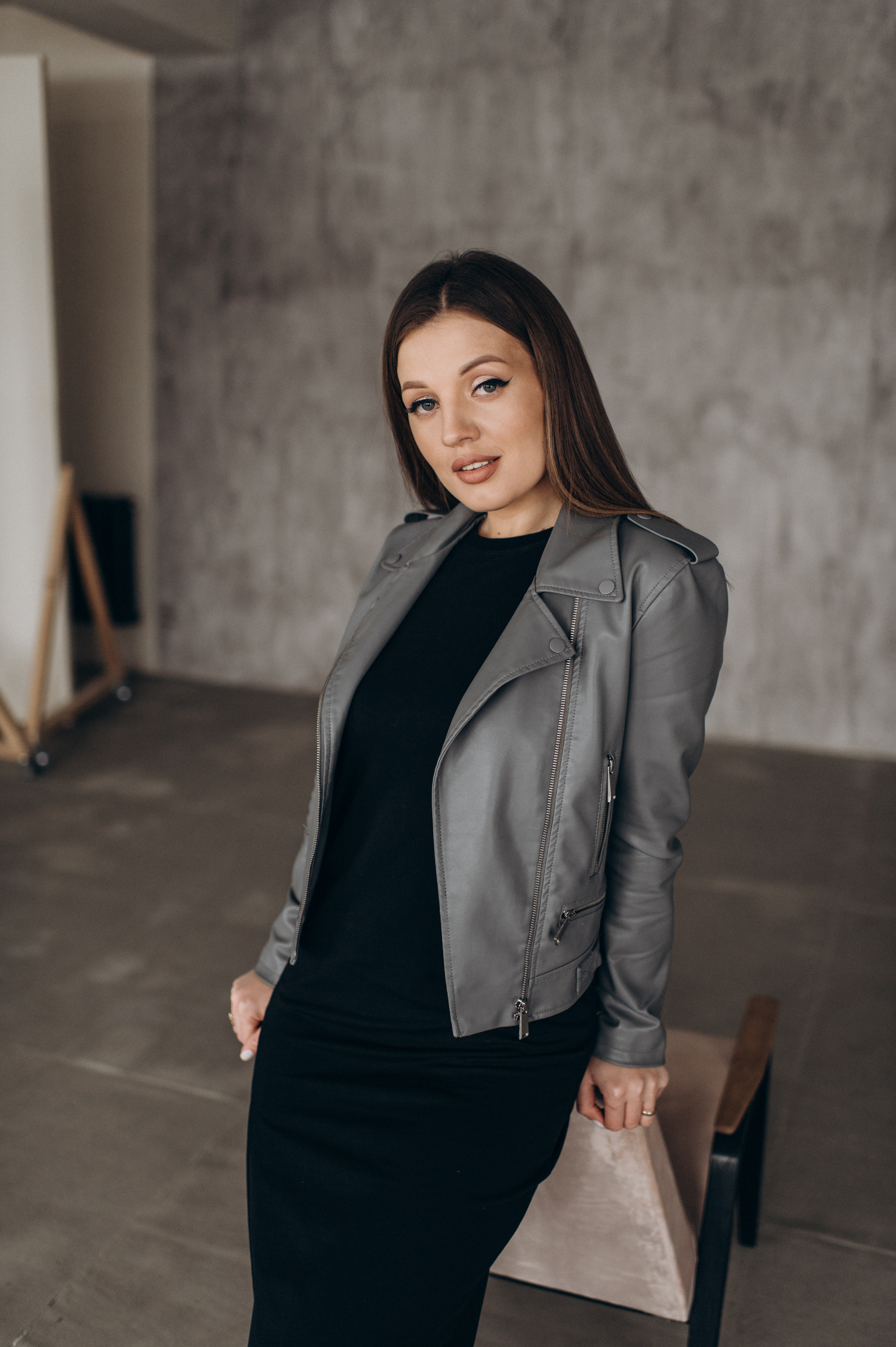 Kateryna. Сімейний, дитячий та індивідуальний фотограф в м. Тернопіль, м. Львів