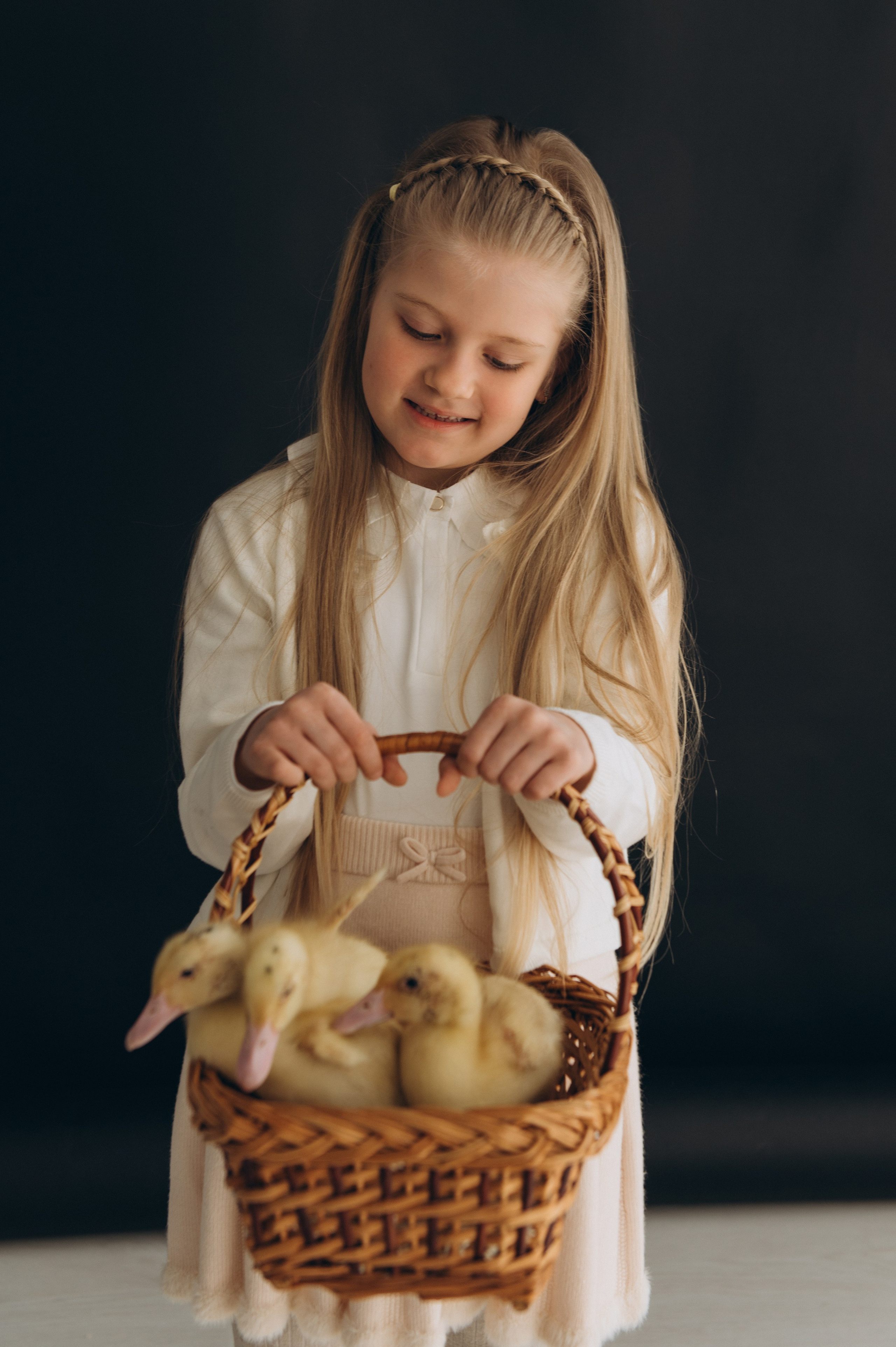 Фотодень з каченятами Тернопіль, фотосесія з каченятами, фотосесія дітей, сімейний фотограф Тернопіль, дитячий фотограф Тернопіль. Сімейний, дитячий та індивідуальний фотограф в м. Тернопіль, м. Львів