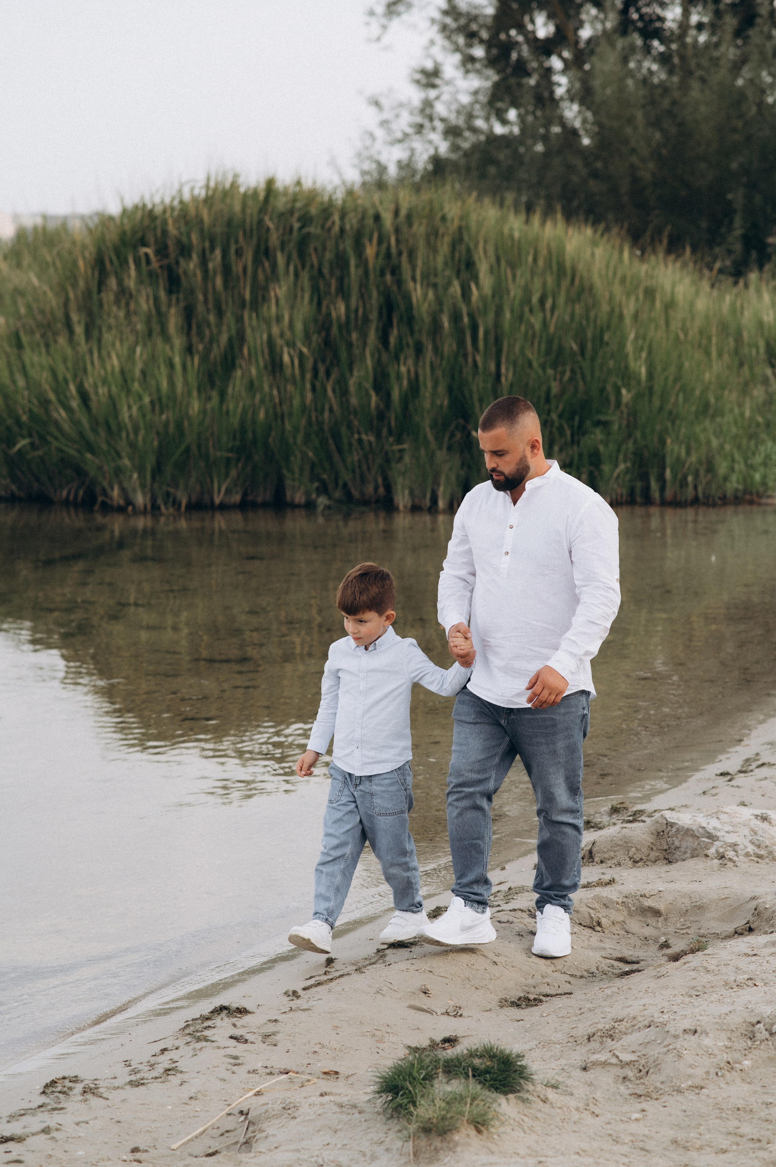 Сімейна фотосесія Тернопіль Львів, сімейний фотограф Тернопіль, зйомка лавсторі. Сімейний, дитячий та індивідуальний фотограф в м. Тернопіль, м. Львів