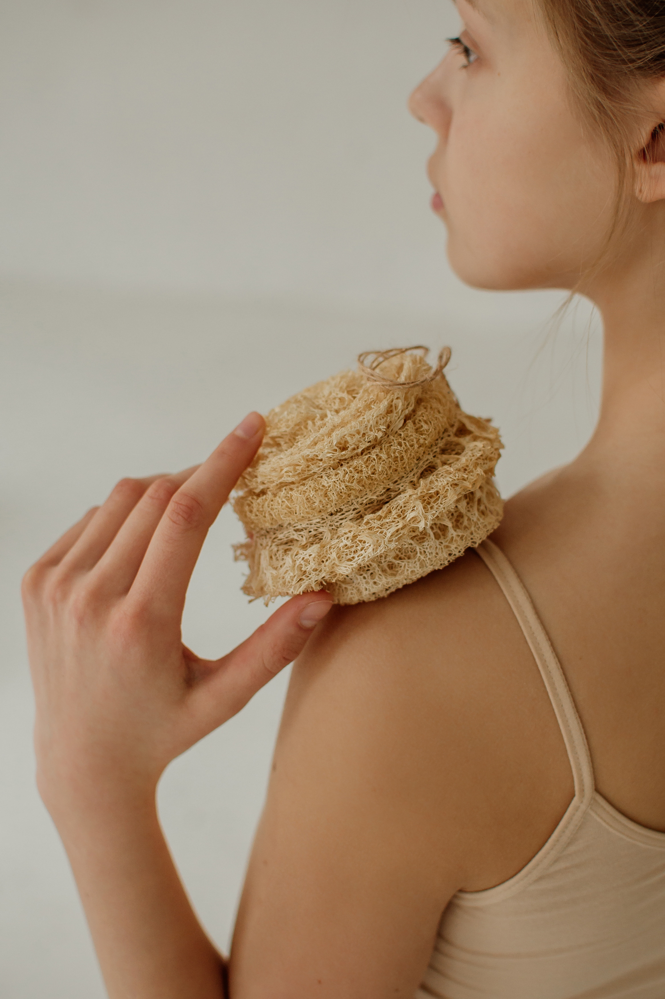 Для бренду натуральної косметики Львів. Сімейний, дитячий та індивідуальний фотограф в м. Тернопіль, м. Львів