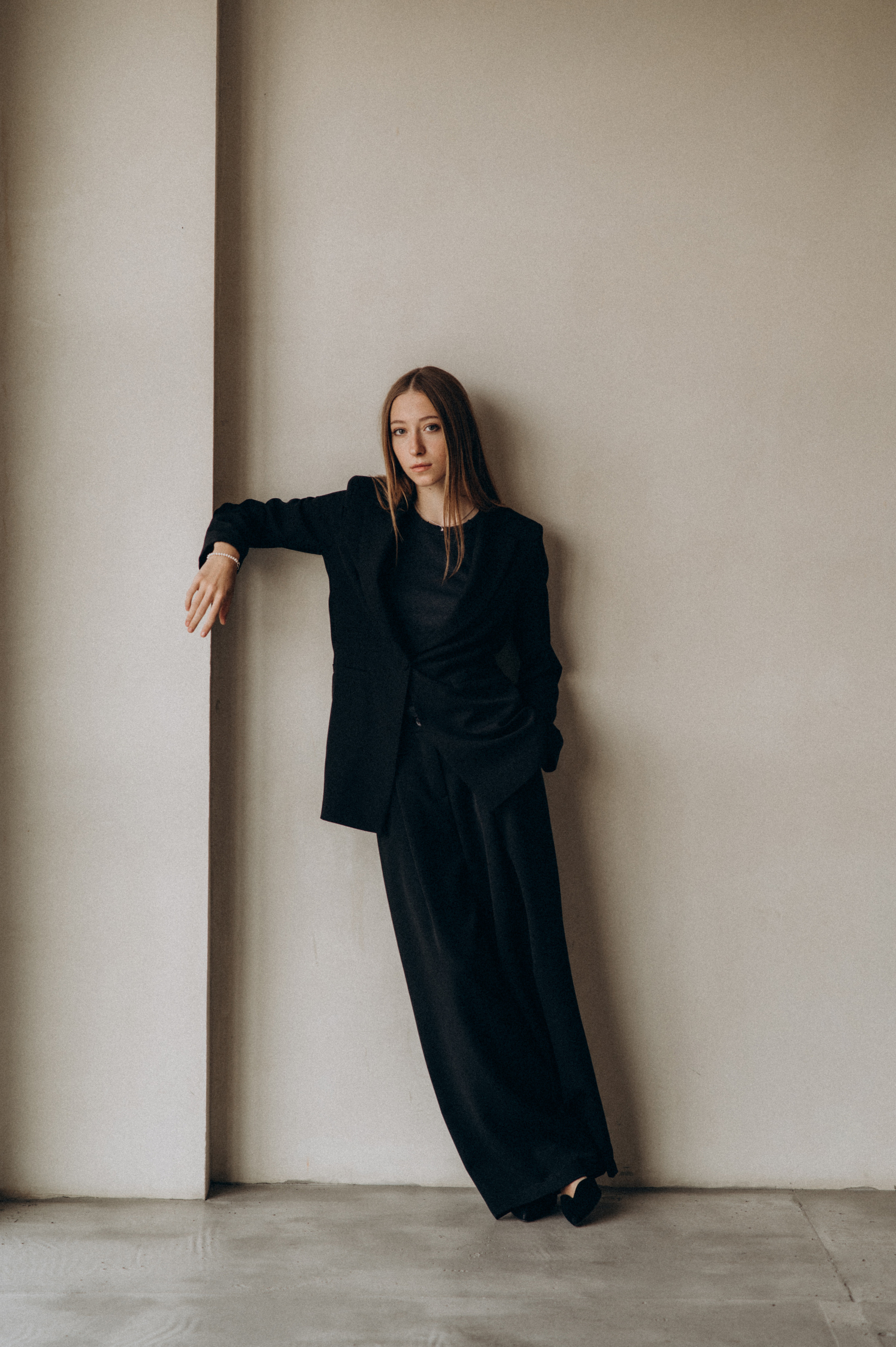 Фотосесія на віньєтки, фотосесія випускників, шкільна фотосесія. Сімейний, дитячий та індивідуальний фотограф в м. Тернопіль, м. Львів