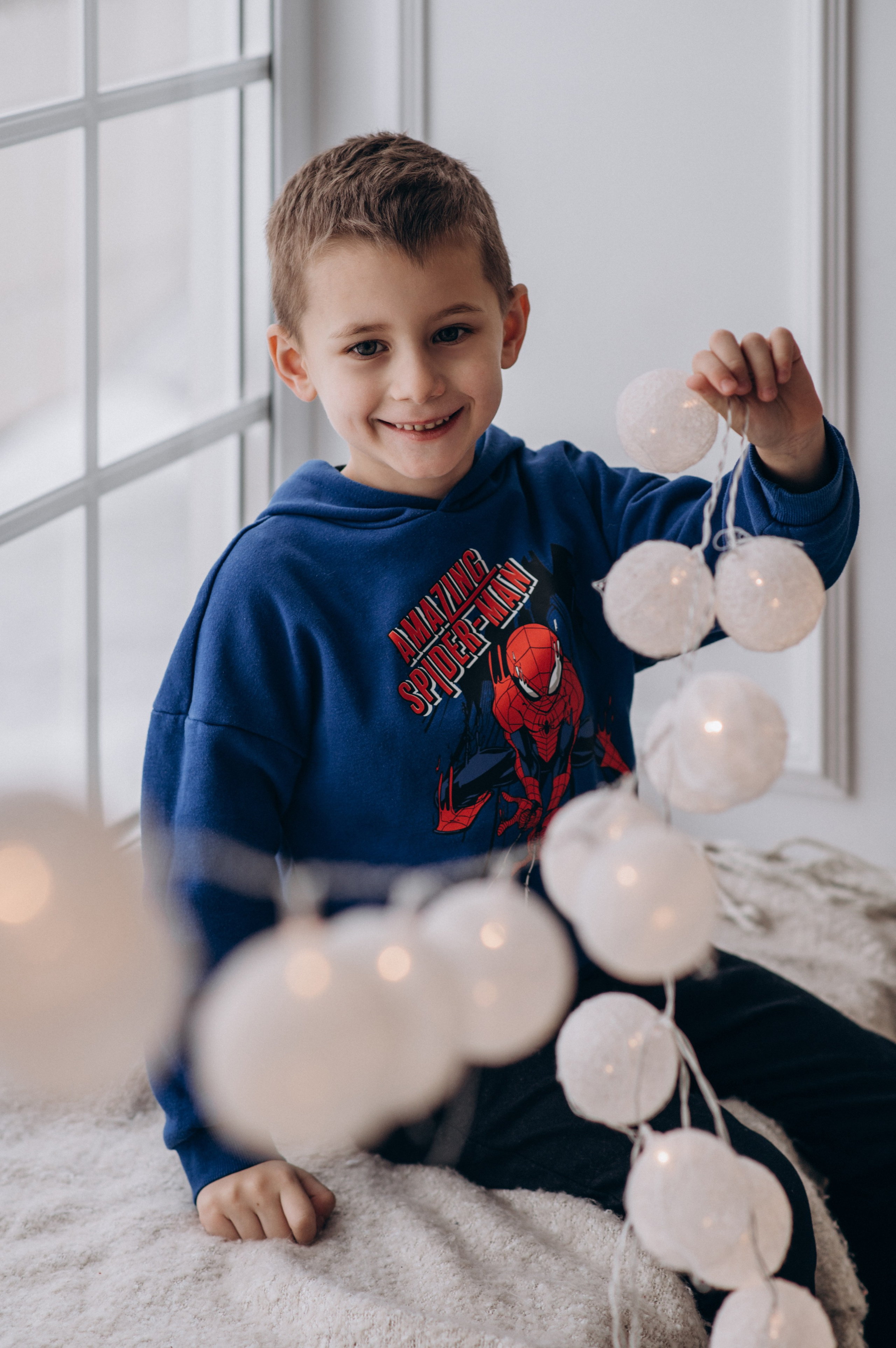 Фотосесія групи дитячого садочку, фотосесія на віньєтки, зйомка дітей в студії. Сімейний, дитячий та індивідуальний фотограф в м. Тернопіль, м. Львів