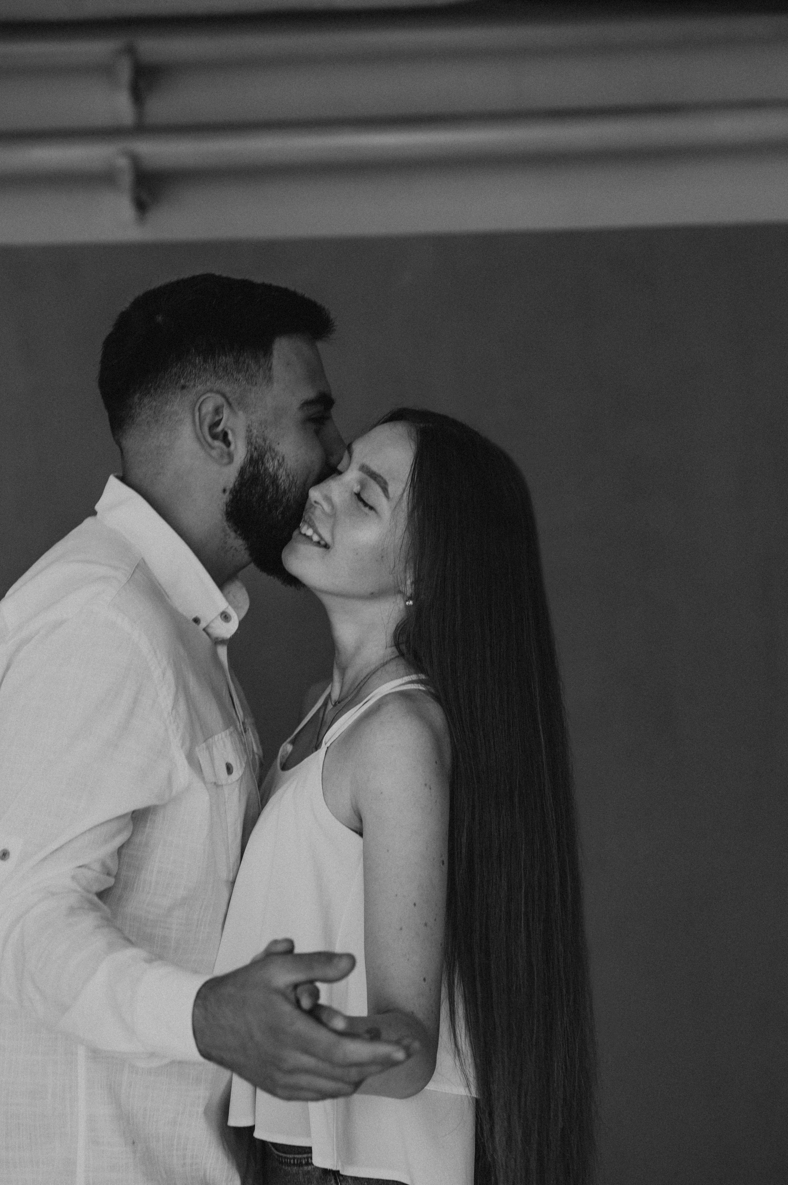 Maria&Illya. Сімейний, дитячий та індивідуальний фотограф в м. Тернопіль, м. Львів