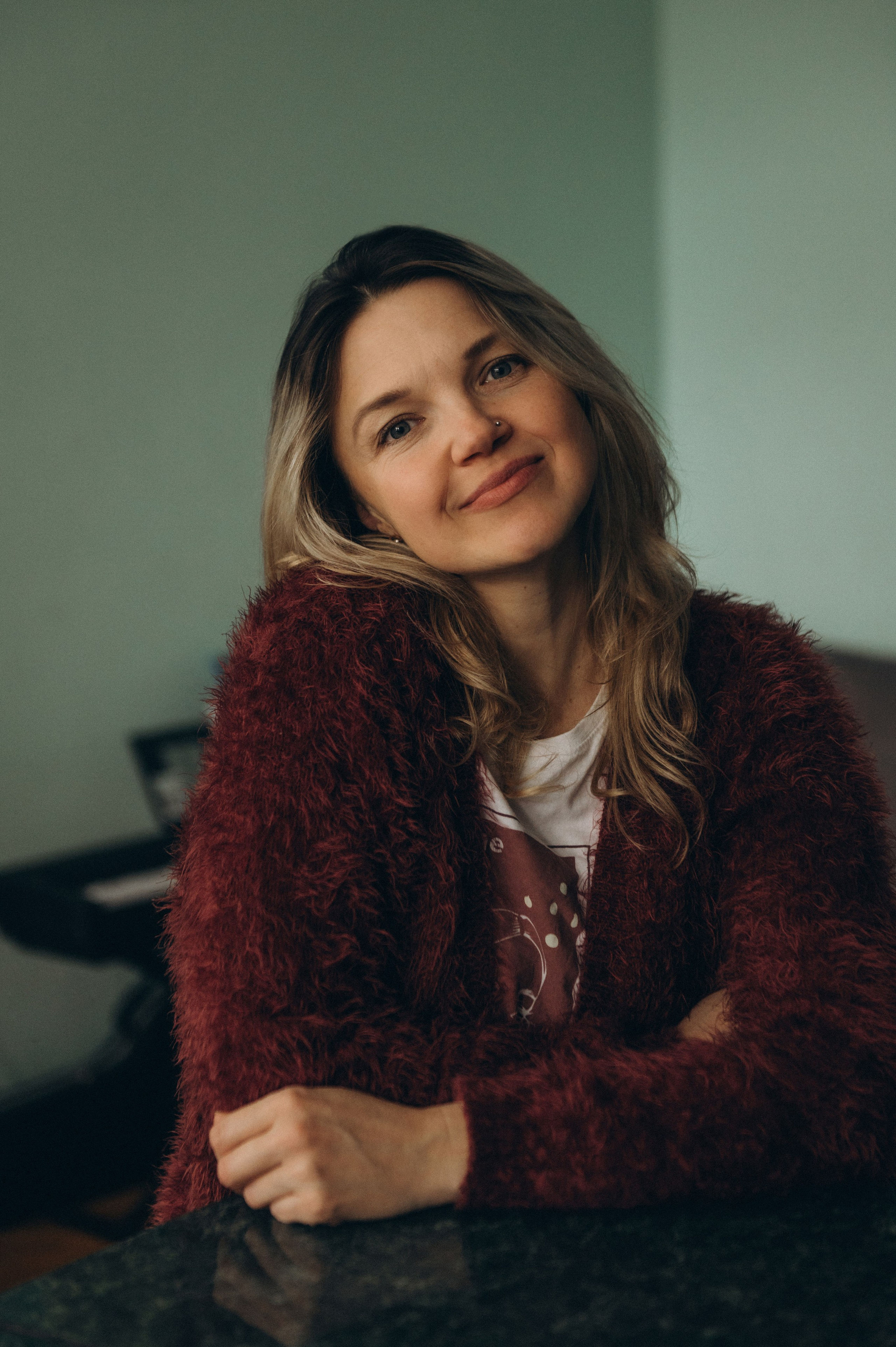 Сімейна фотосесія вдома Тернопіль, сімейний фотограф Львів Тернопіль, сімейна фотосесія Тернопіль, зйомка вдома. Сімейний, дитячий та індивідуальний фотограф в м. Тернопіль, м. Львів