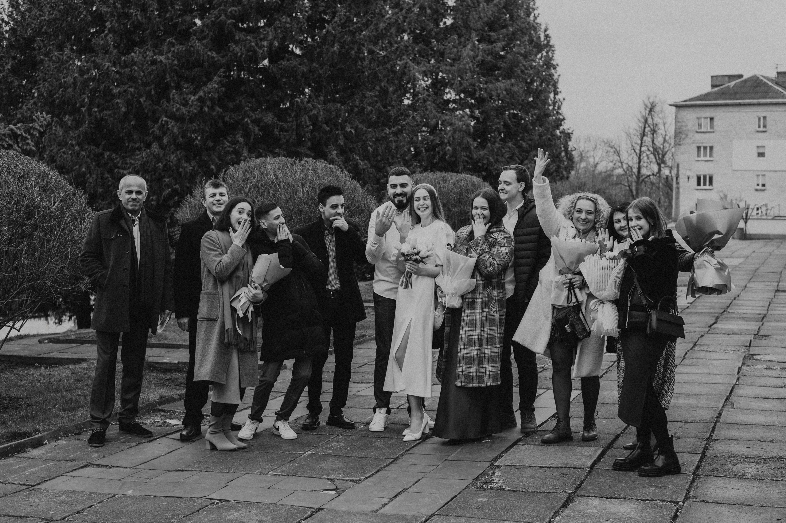 Фотосесія розпису в РАЦС Тернопіль Львів, фотосесія весілля Тернопіль. Сімейний, дитячий та індивідуальний фотограф в м. Тернопіль, м. Львів