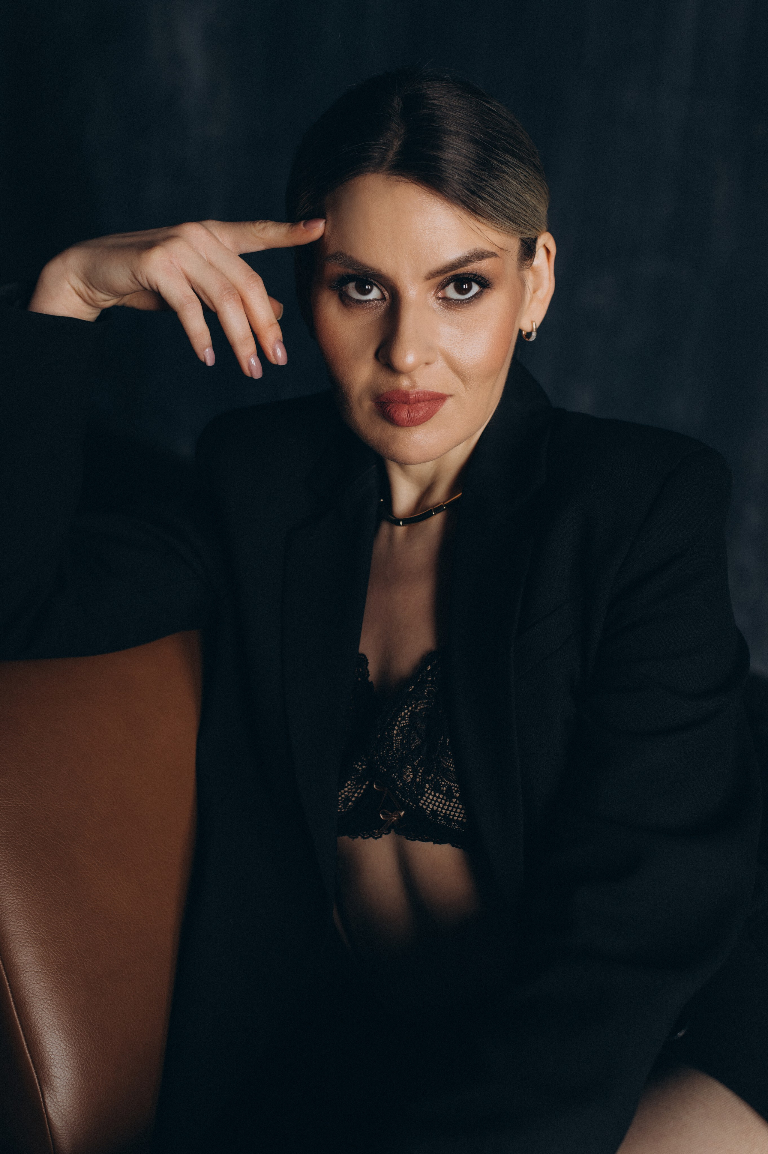 Портретна фотосесія дівчат, контент для лікаря, контент фотосесія Тернопіль, індивідуальна фотосесія Львів. Сімейний, дитячий та індивідуальний фотограф в м. Тернопіль, м. Львів