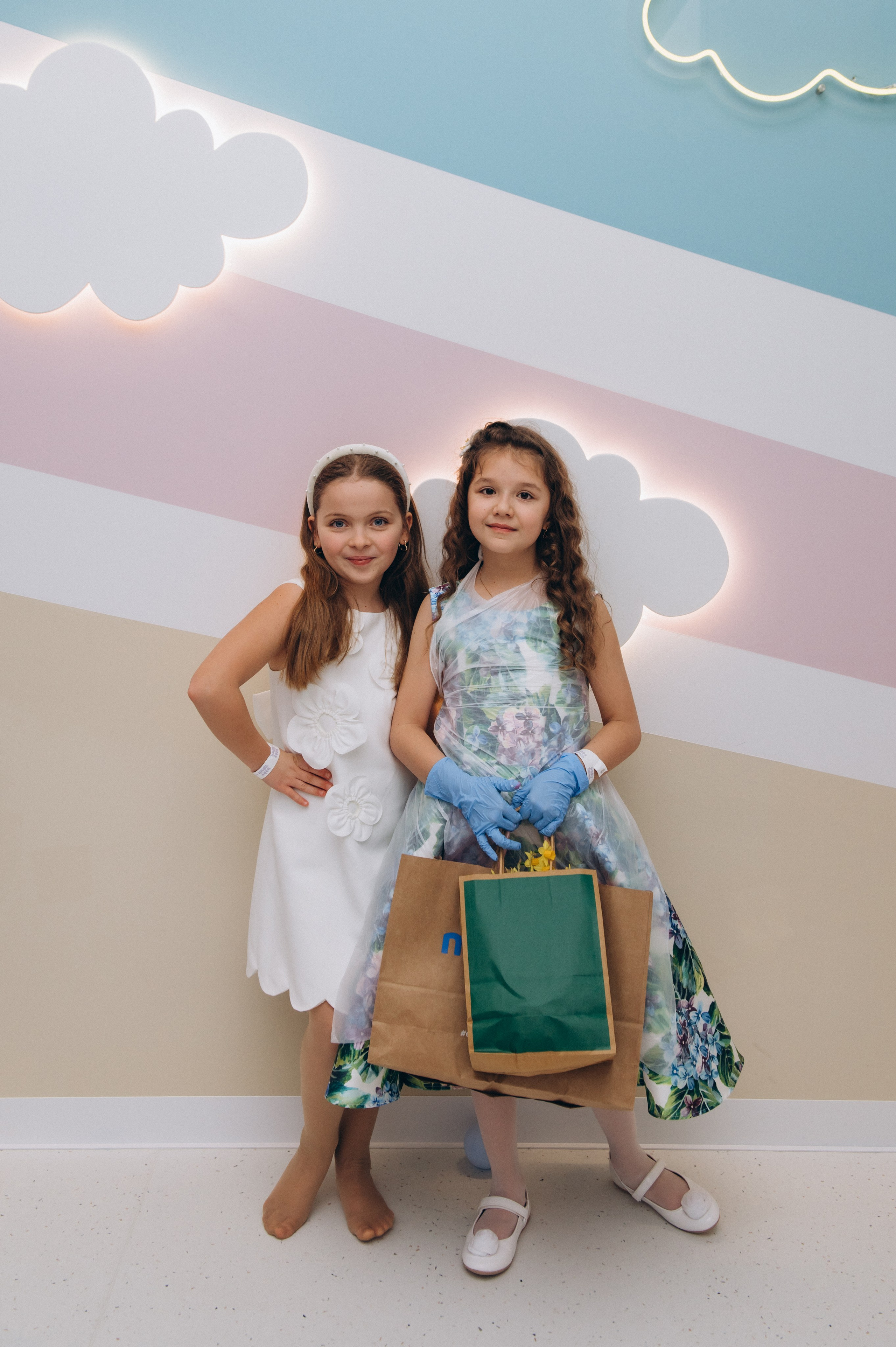 Фотосесія дня народження в Baby Towm Байківці, зйомка дитячого дня народження Тернопіль, фотосесія дня народження Тернопіль. Сімейний, дитячий та індивідуальний фотограф в м. Тернопіль, м. Львів