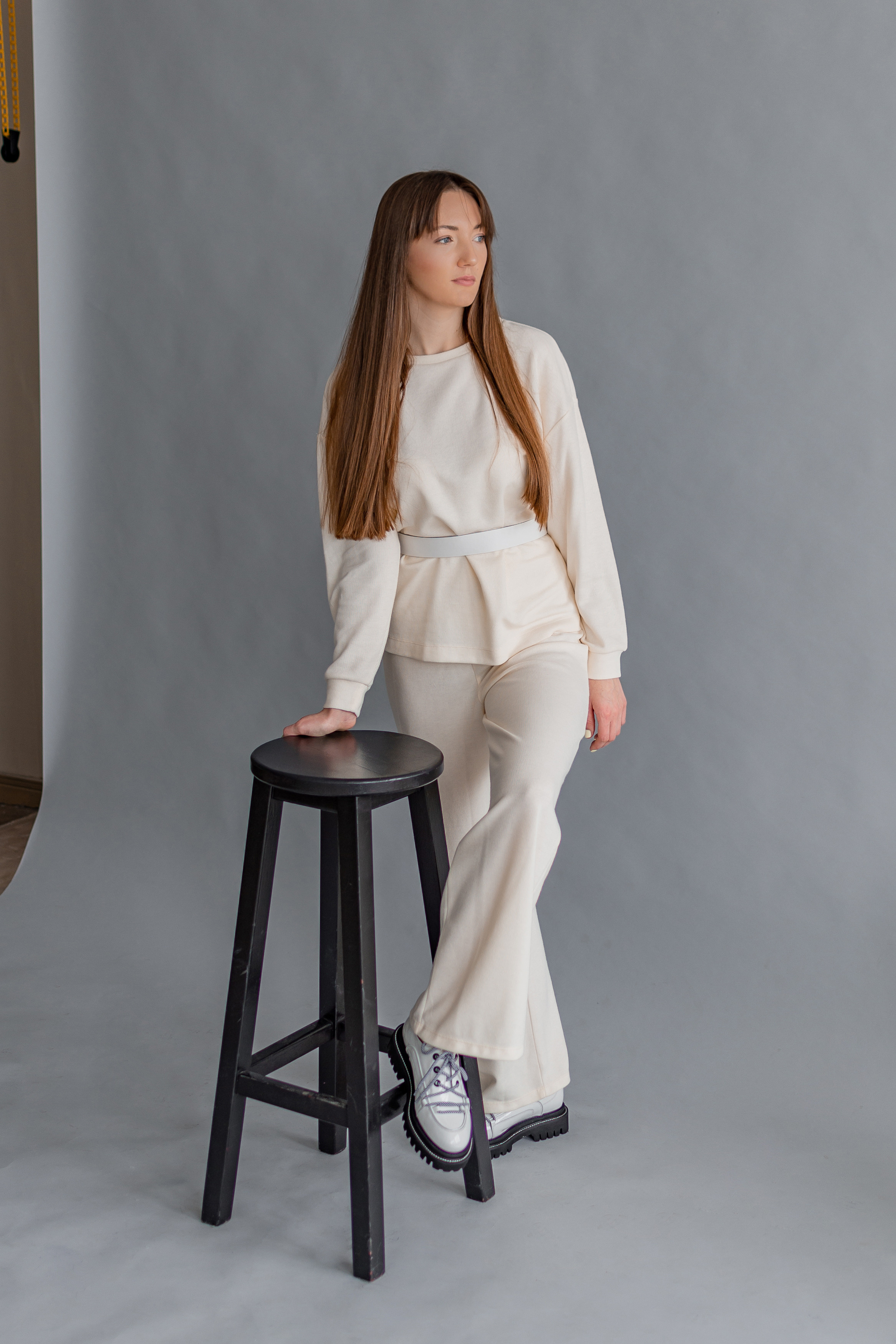 Студійна індивідуальна фотосесія Тернопіль. Сімейний, дитячий та індивідуальний фотограф в м. Тернопіль, м. Львів